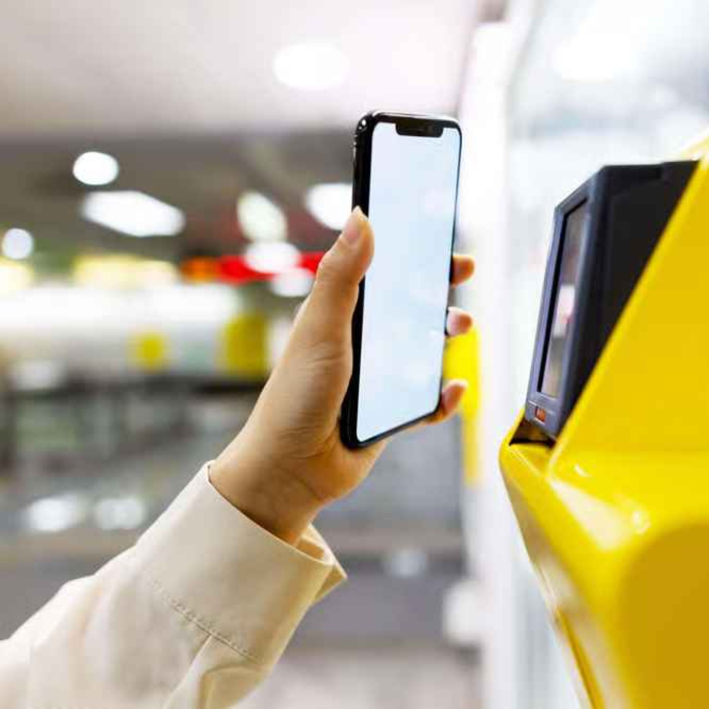 Will digital ID cards stop illegal working?