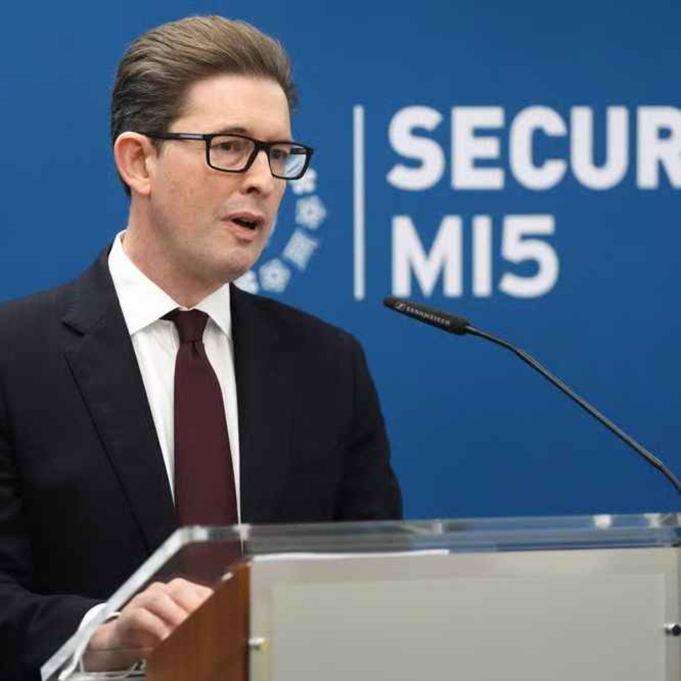 Starmer under pressure as China spy case row escalates
