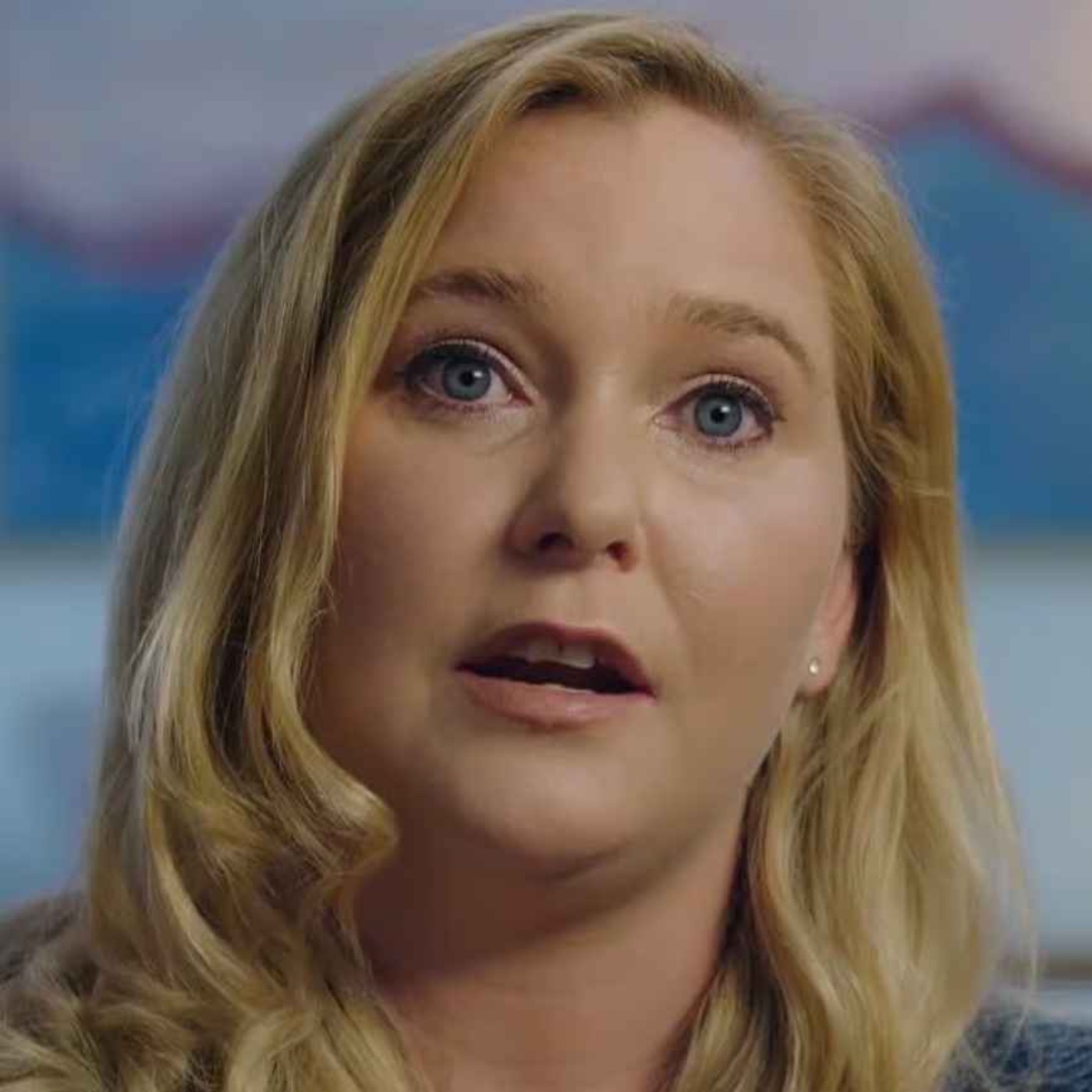 Virginia Giuffre's book, Nobody's Girl: the most staggering revelations Virginia Giuffre's book, Nobody's Girl: the most staggering revelations