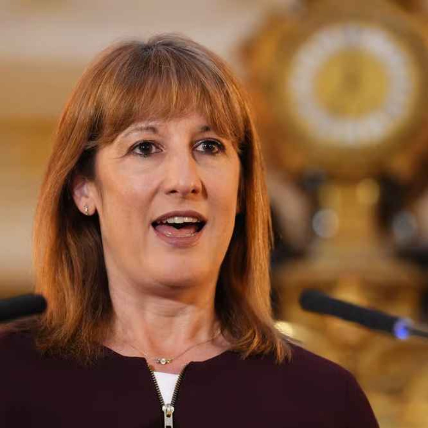 How will Rachel Reeves fix the budget black hole? How will Rachel Reeves fix the budget black hole?