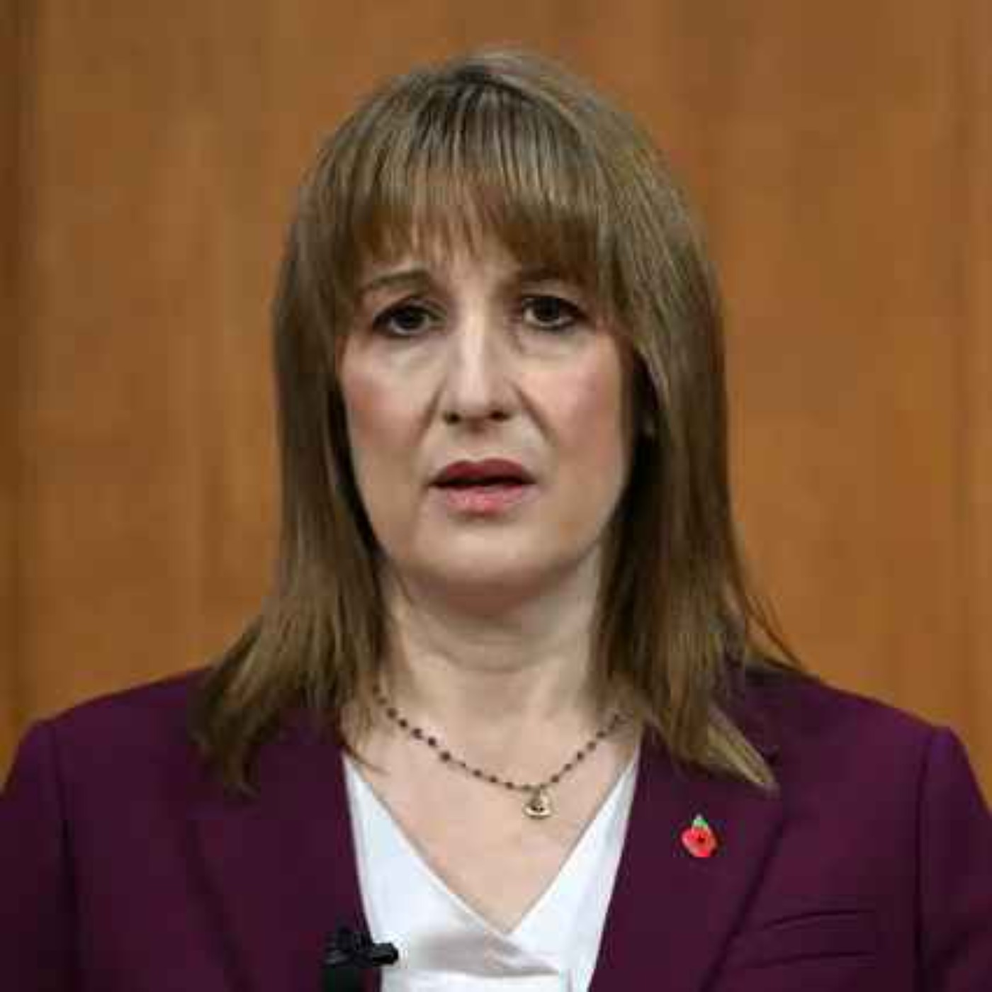 Is the Chancellor about to break Labour’s tax manifesto promise? Is the Chancellor about to break Labour’s tax manifesto promise?