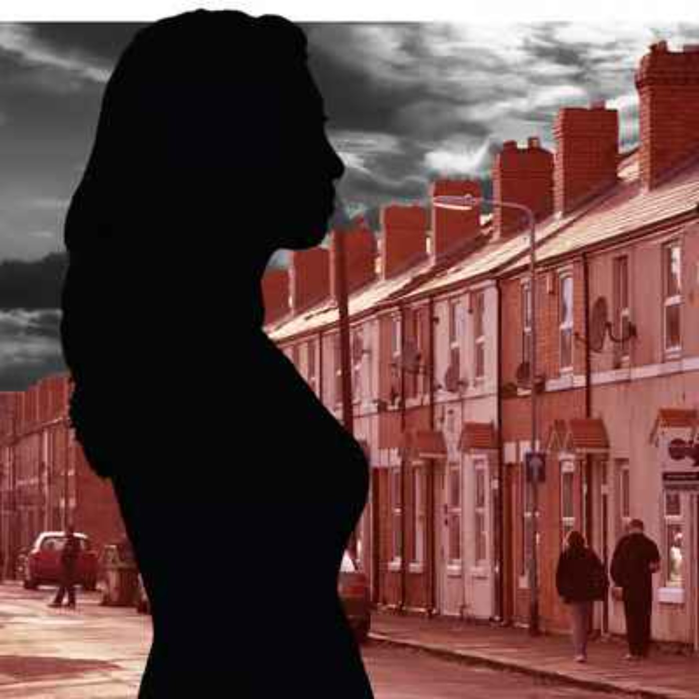 ‘Human errors’ led to grooming gang cases being dropped, review finds ‘Human errors’ led to grooming gang cases being dropped, review finds