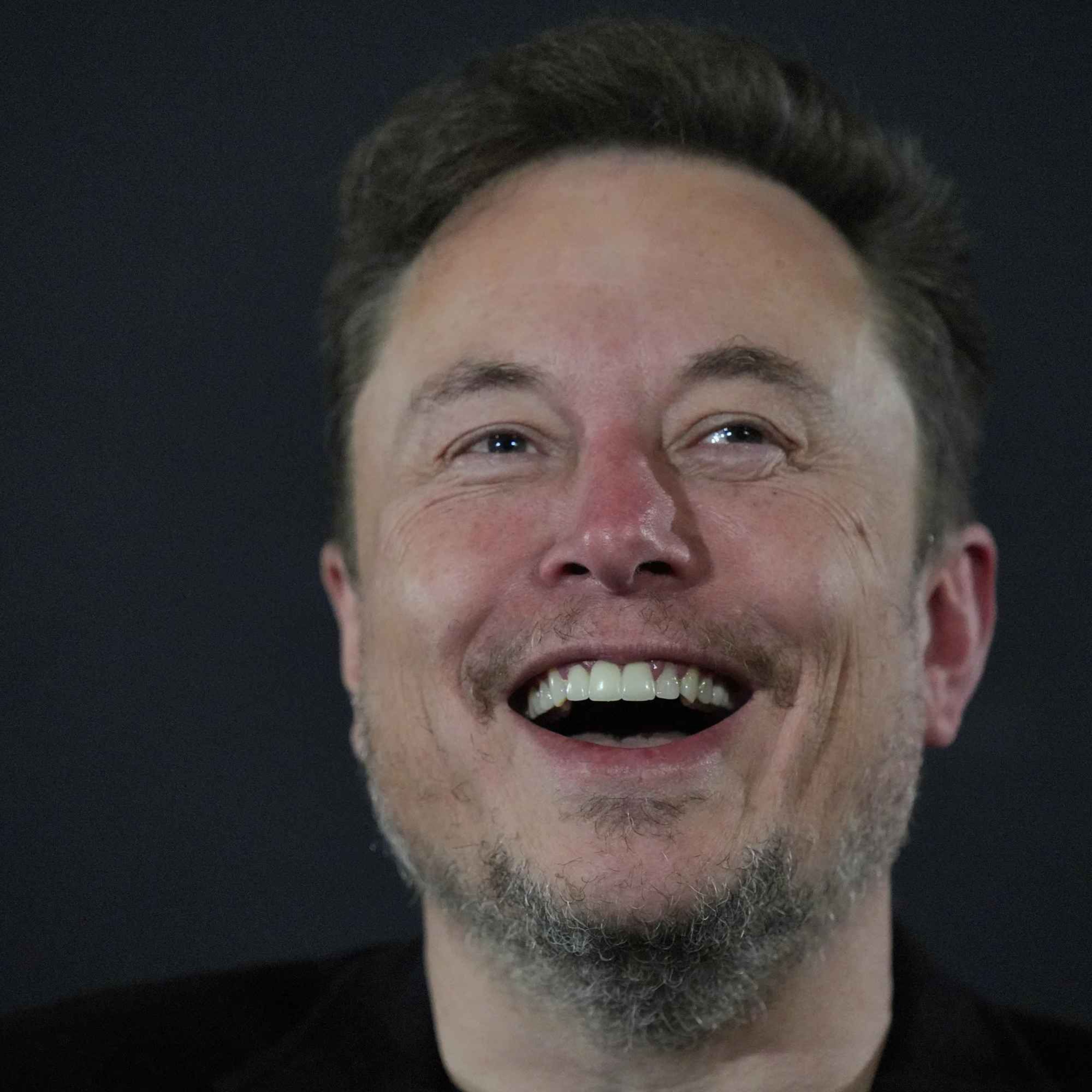 Will Elon Musk become the world’s first trillionaire?