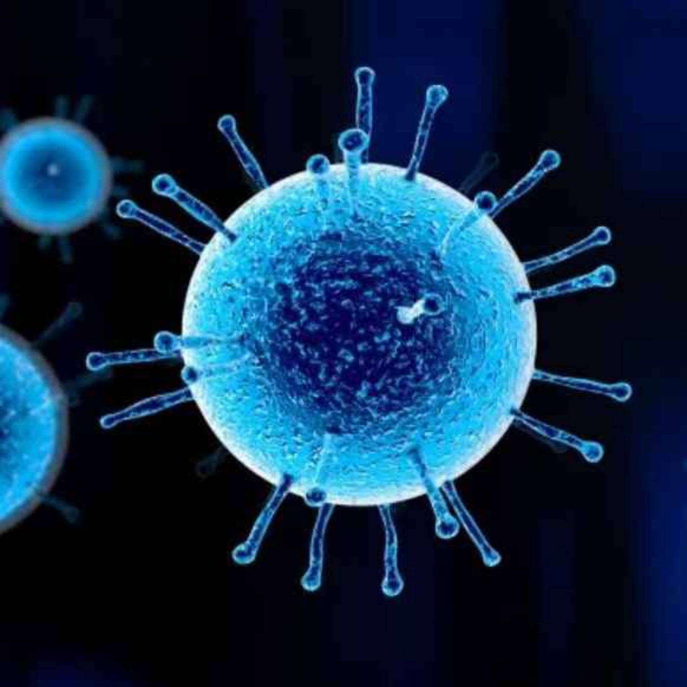 Super flu cases soar in the capital as Londoners urged to get vaccinated