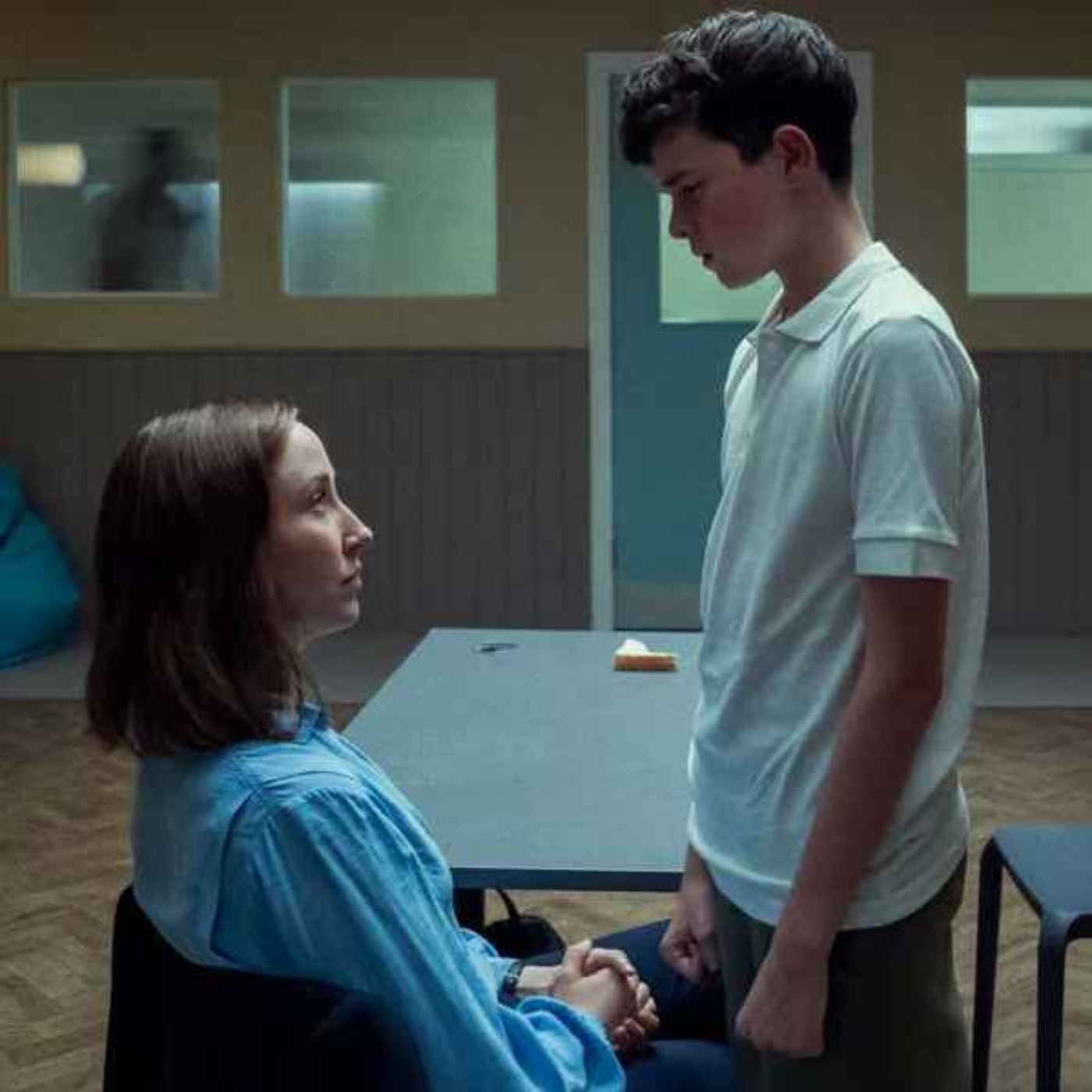 The best TV of 2025: from Adolescence to Hacks