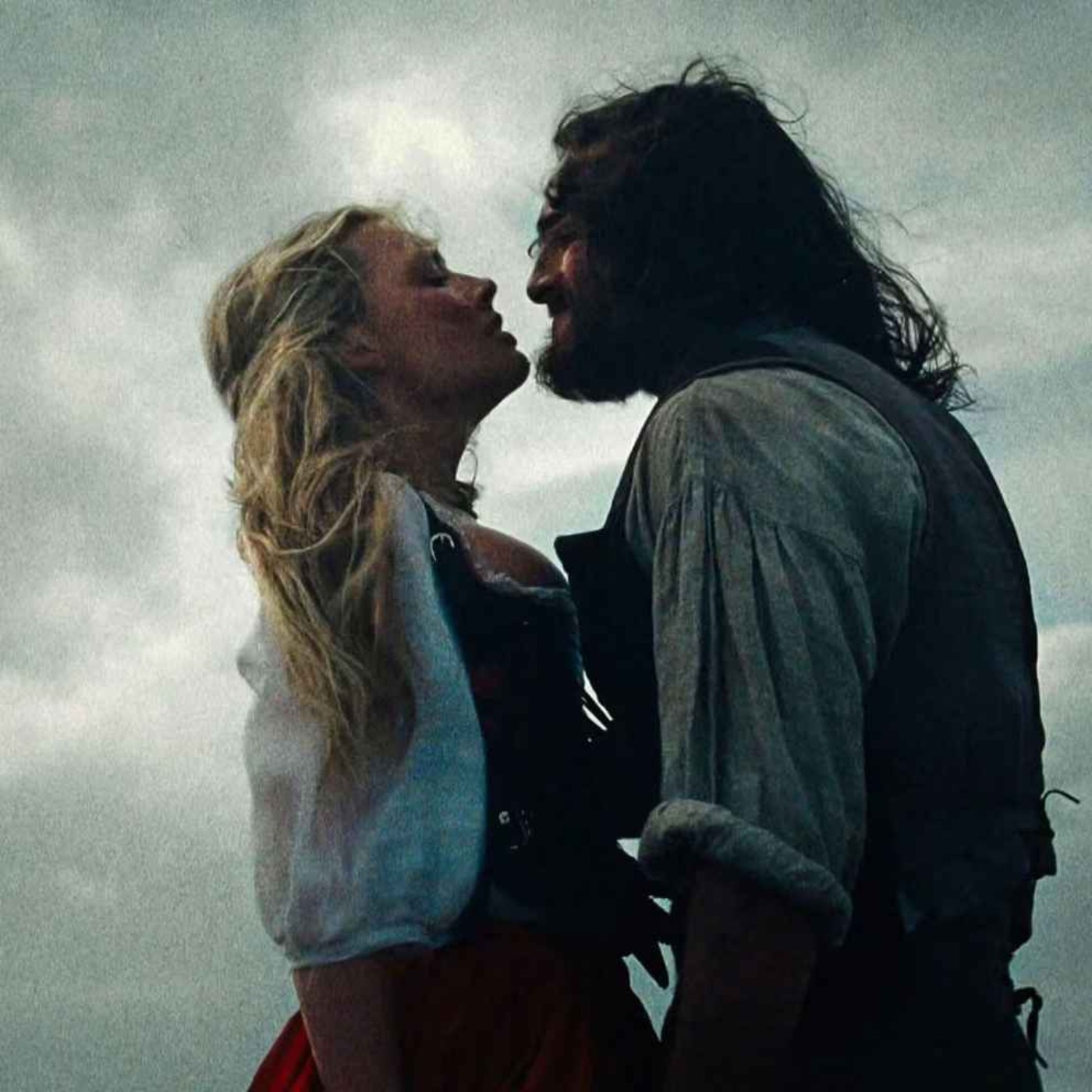 From Wuthering Heights to The Bride: Films we’re most excited for in 2026