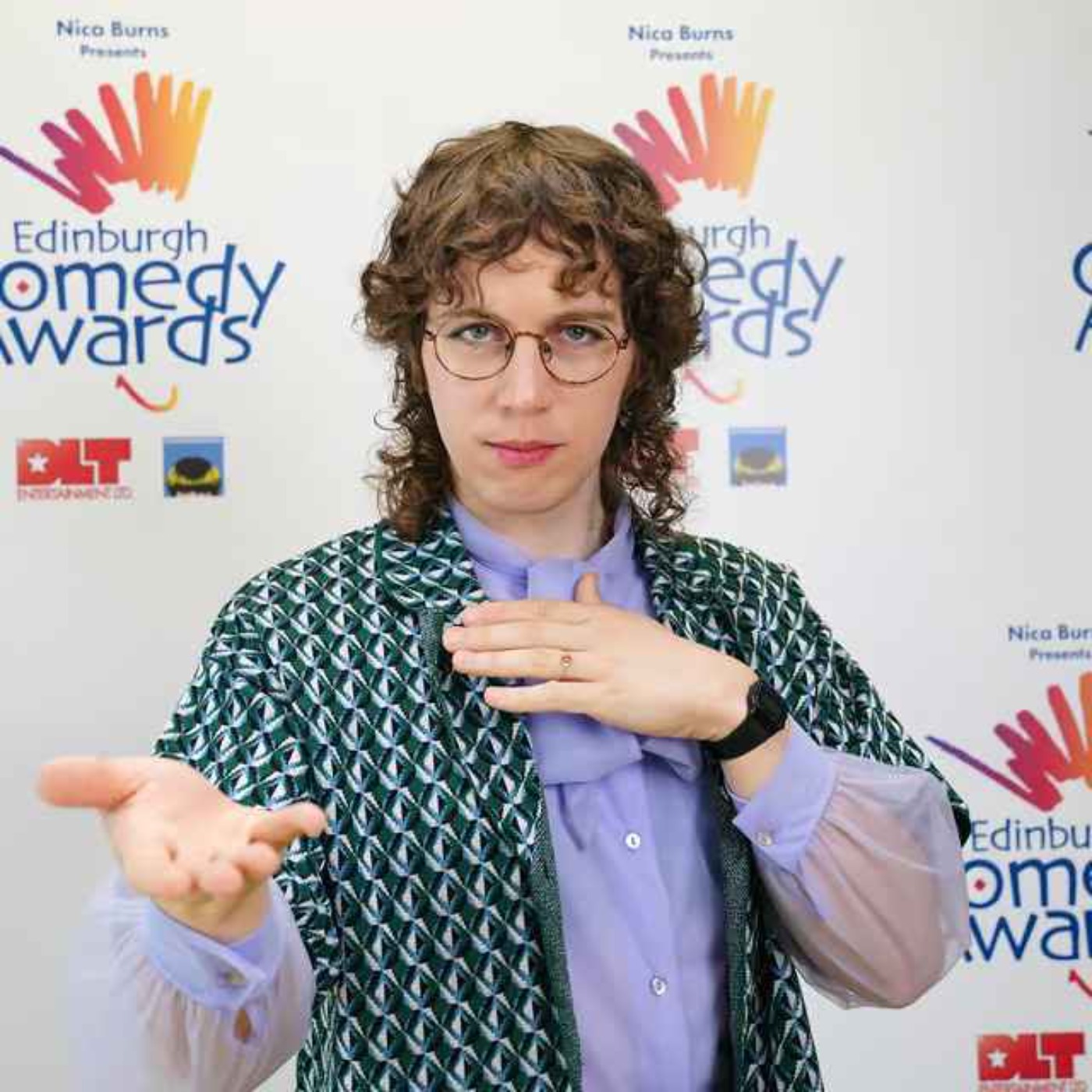 In need of a laugh? The best comedy shows to see in 2026