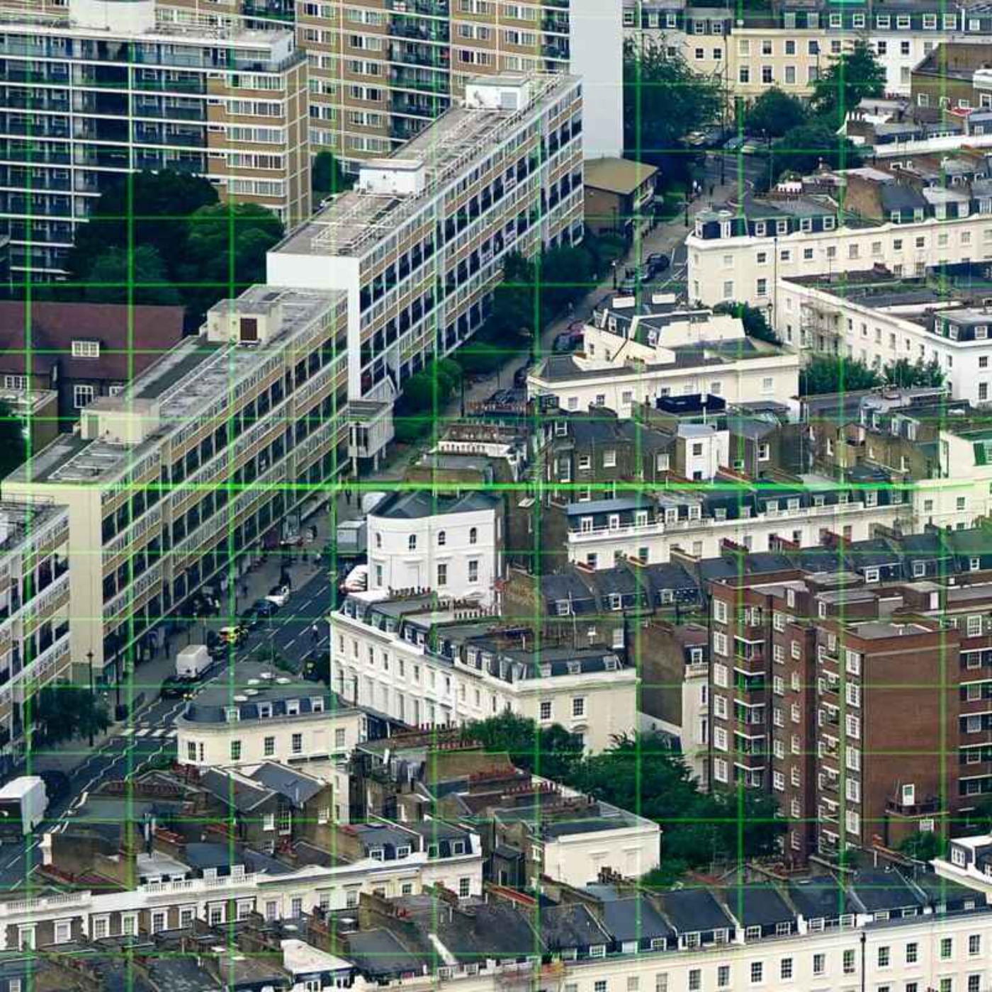 Will a £250 ground rent cap help homeowners?