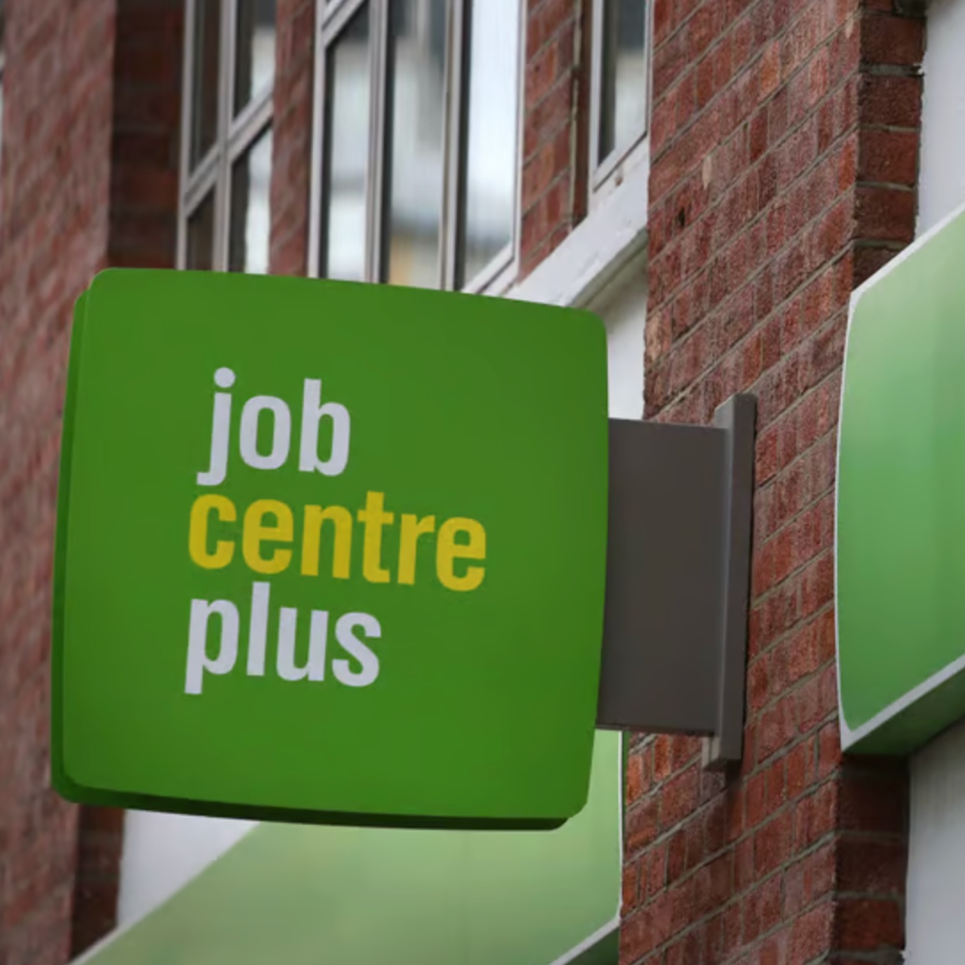 Is London in a youth jobs crisis?