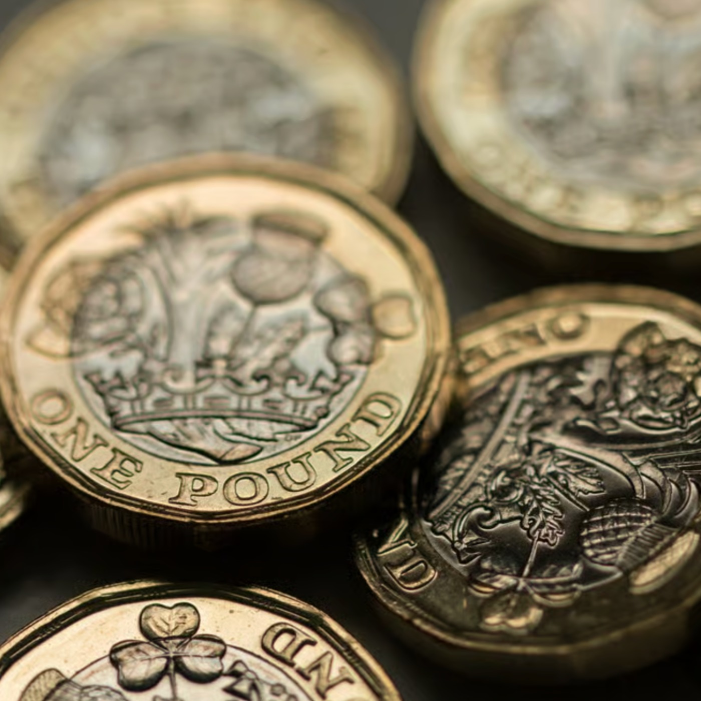 Britain’s 'dirty money' problem, with Joe Powell MP