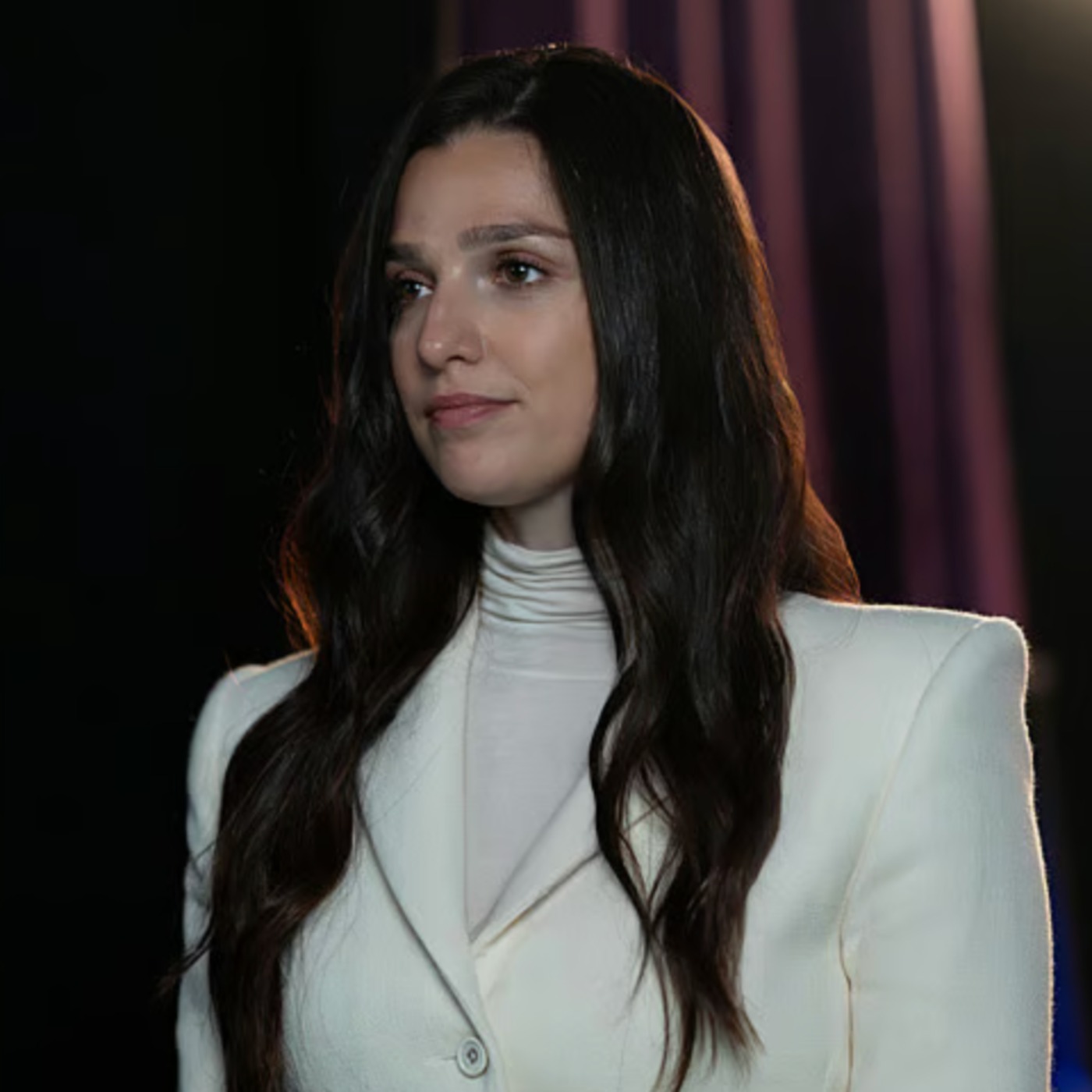 What Industry reveals about power in London