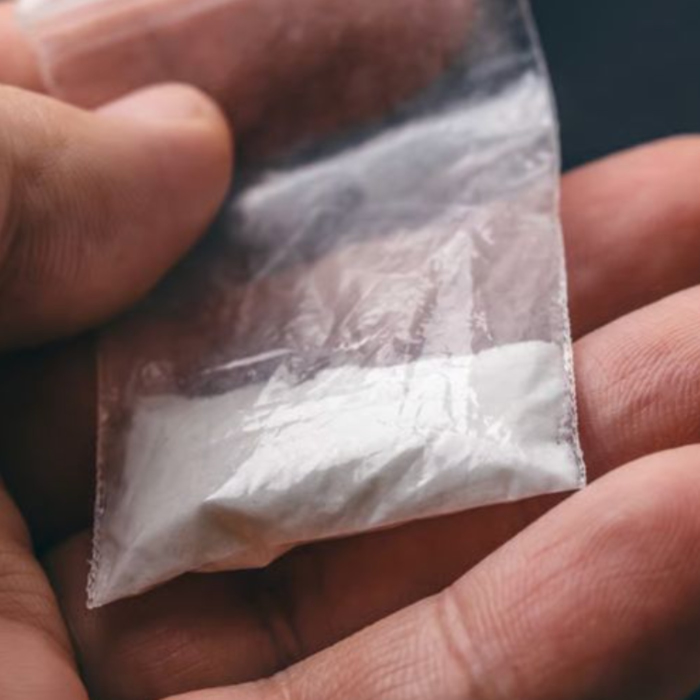 The men in the middle of London’s cocaine blizzard - Revisit The men in the middle of London’s cocaine blizzard - Revisit