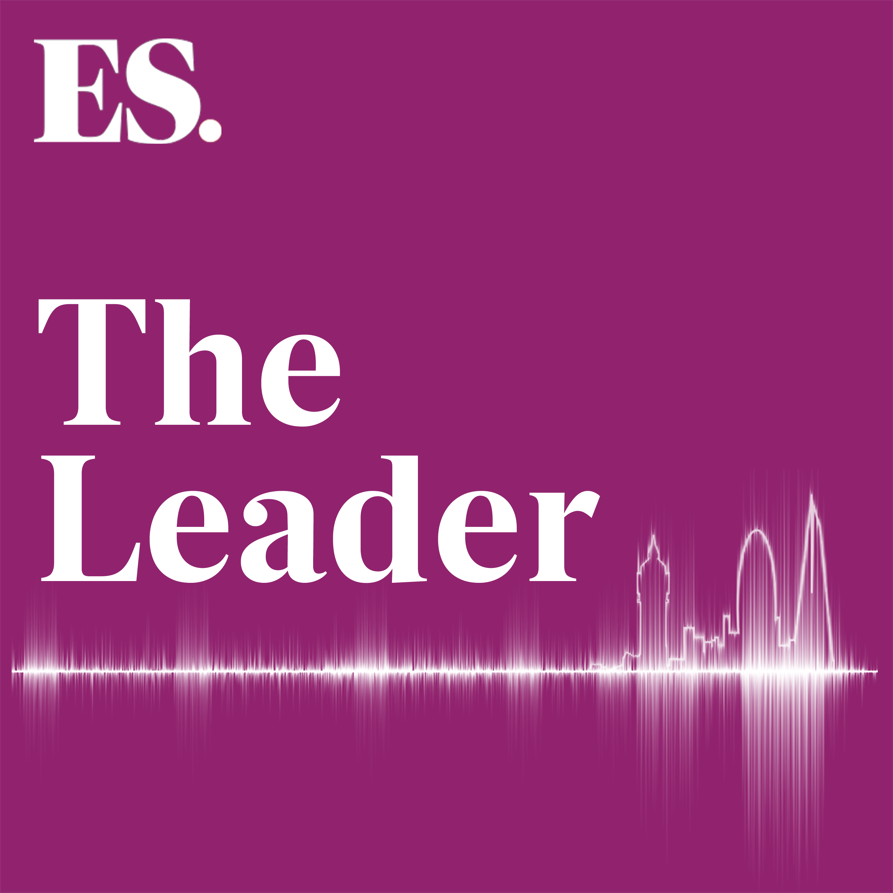 The Standard