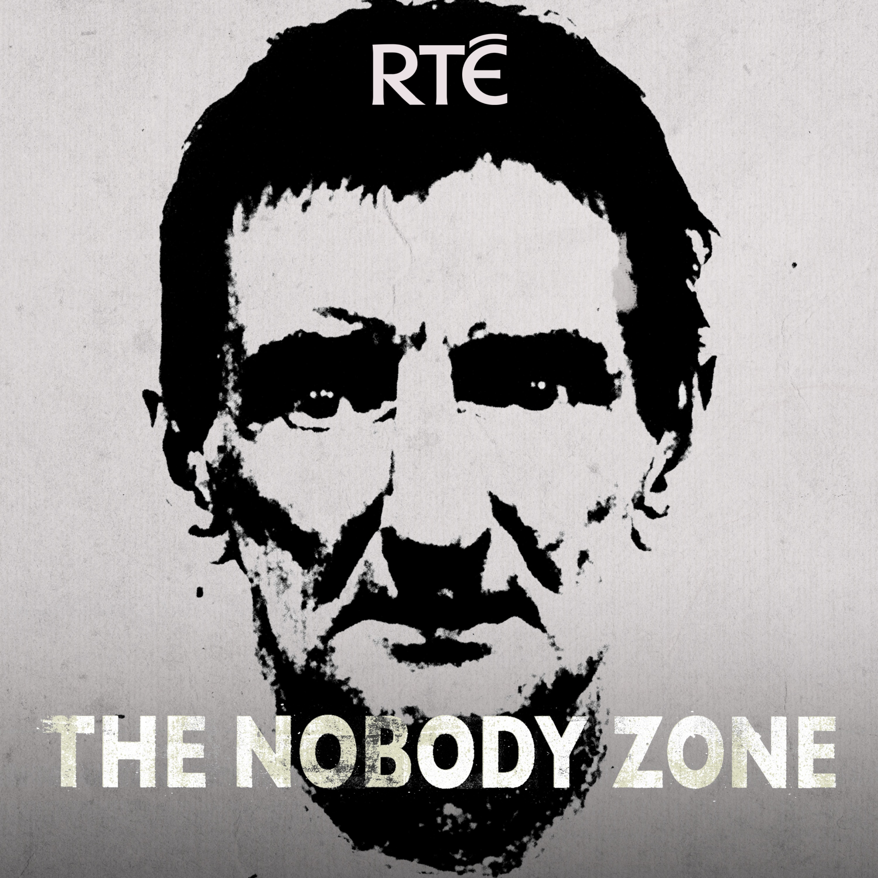 Episode Logo