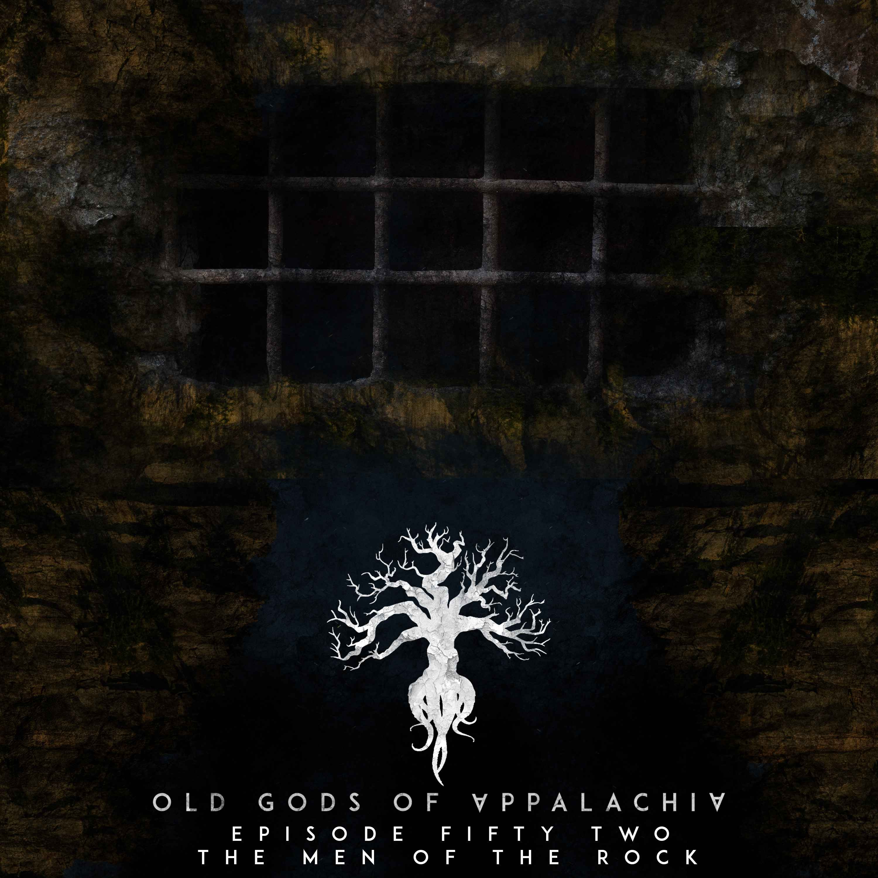 Abacinate / (God-Rot) - Portrayal Of The Gray Man / The Decayed State [ 2007] : Various Artists : Free Download, Borrow, and Streaming : Internet  Archive