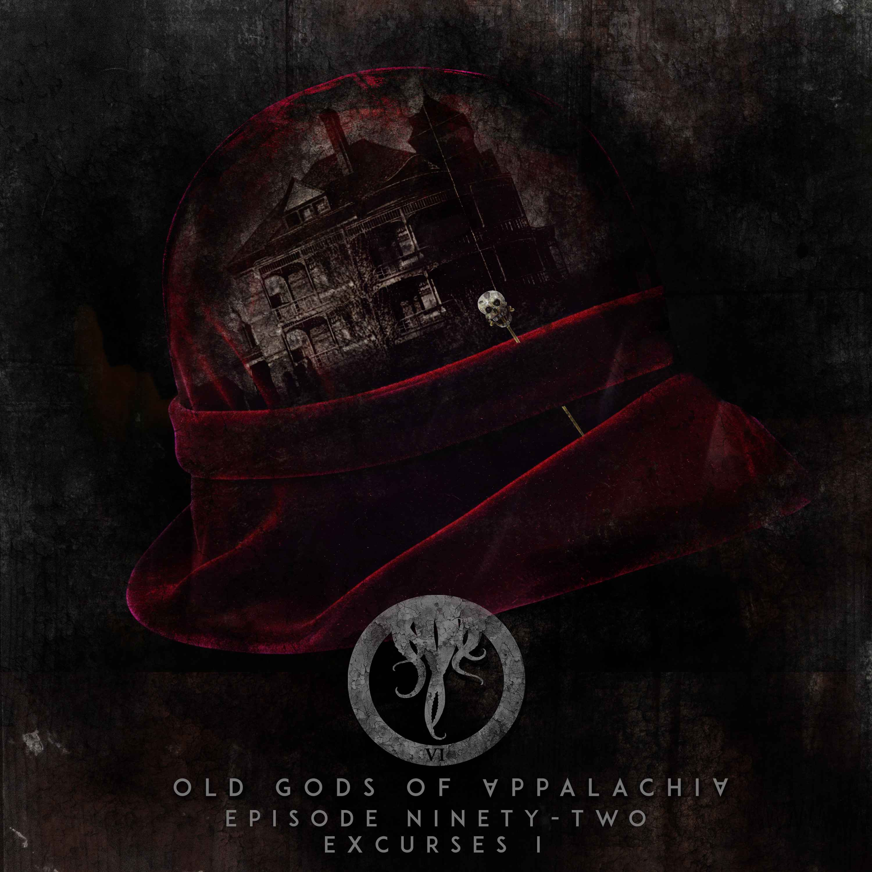 Episode 92: Excursus I