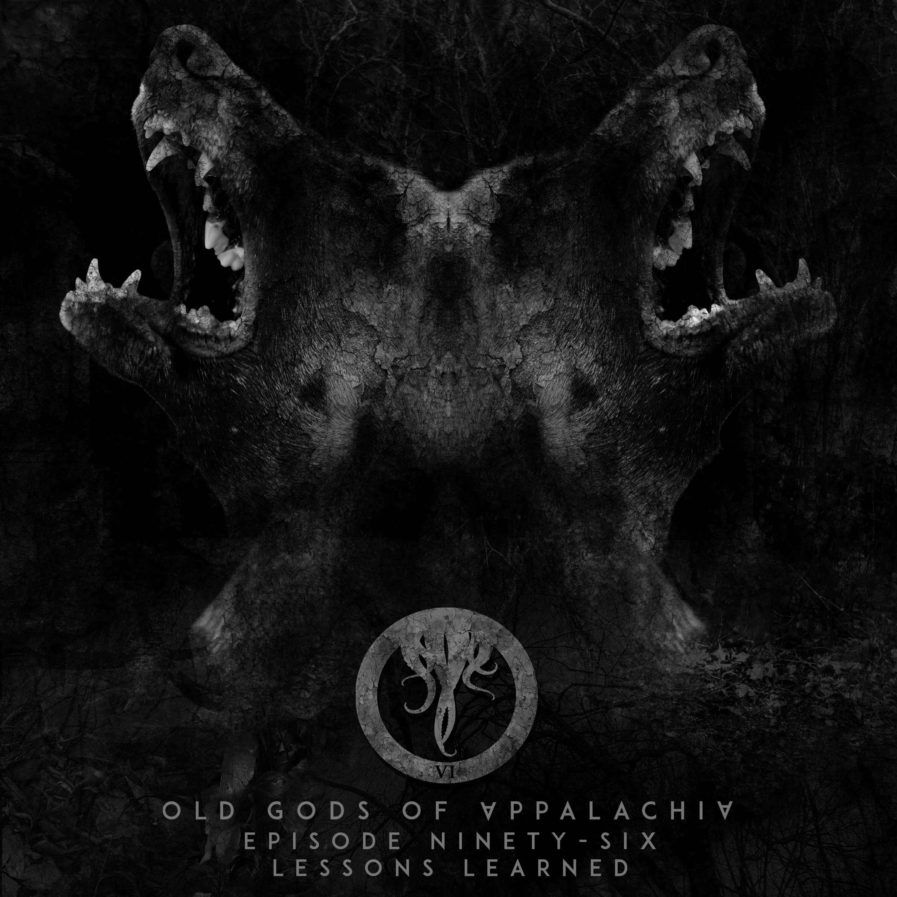 Episode 96: Lessons Learned