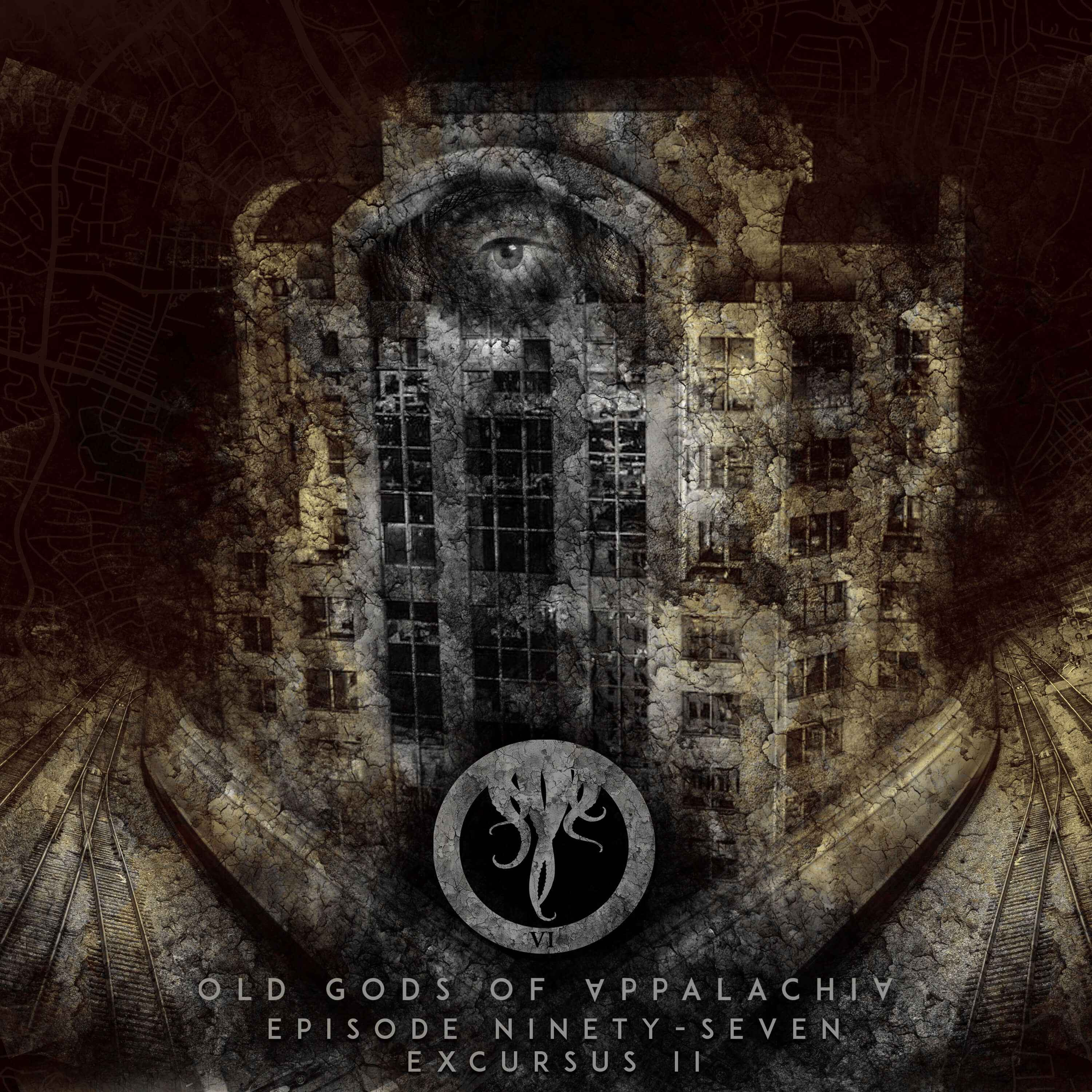 Episode 97: Excursus II