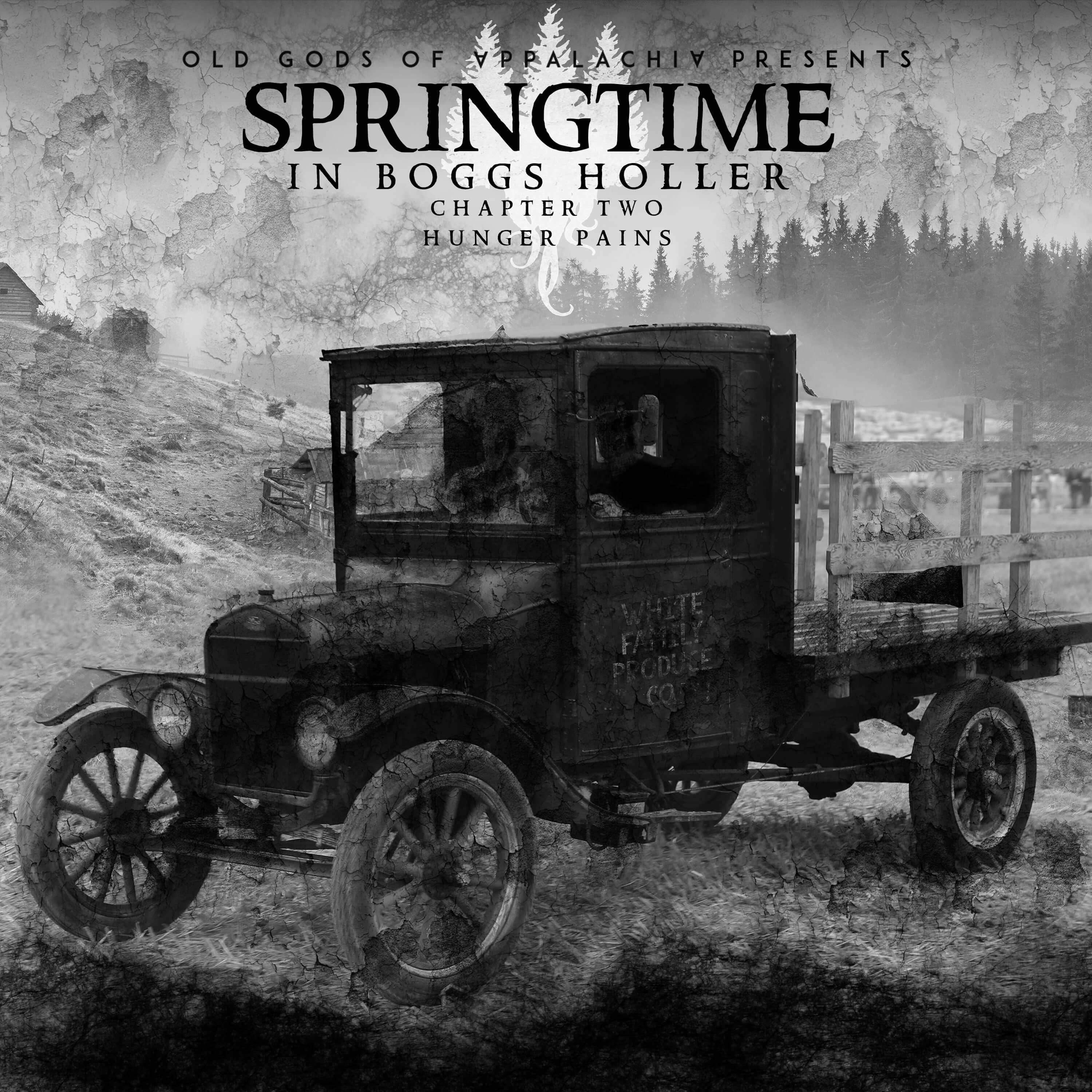 springtime-in-boggs-holler-chapter-two-hunger-pains-old-gods-of