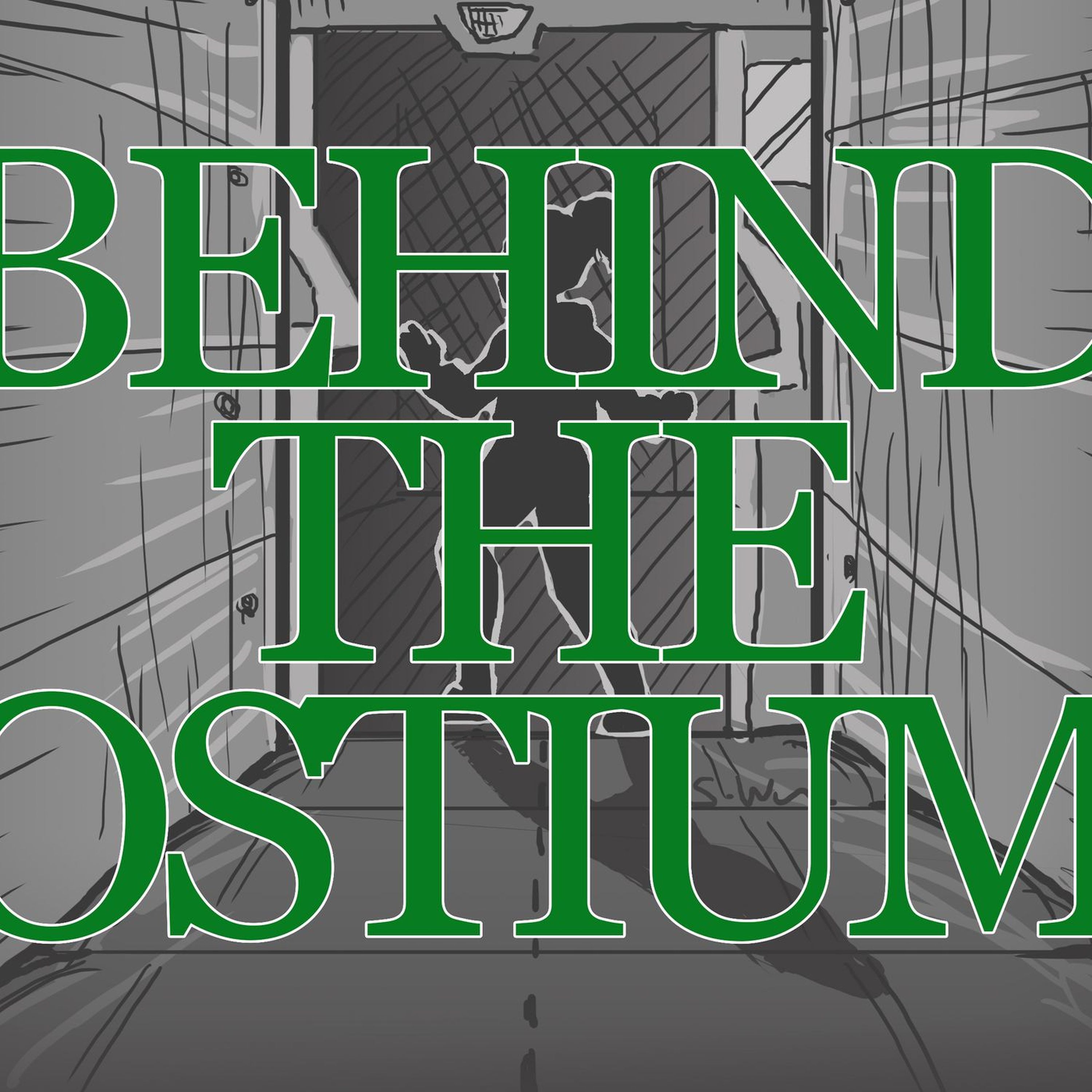 Behind the Ostium with Team Ostium Part 3