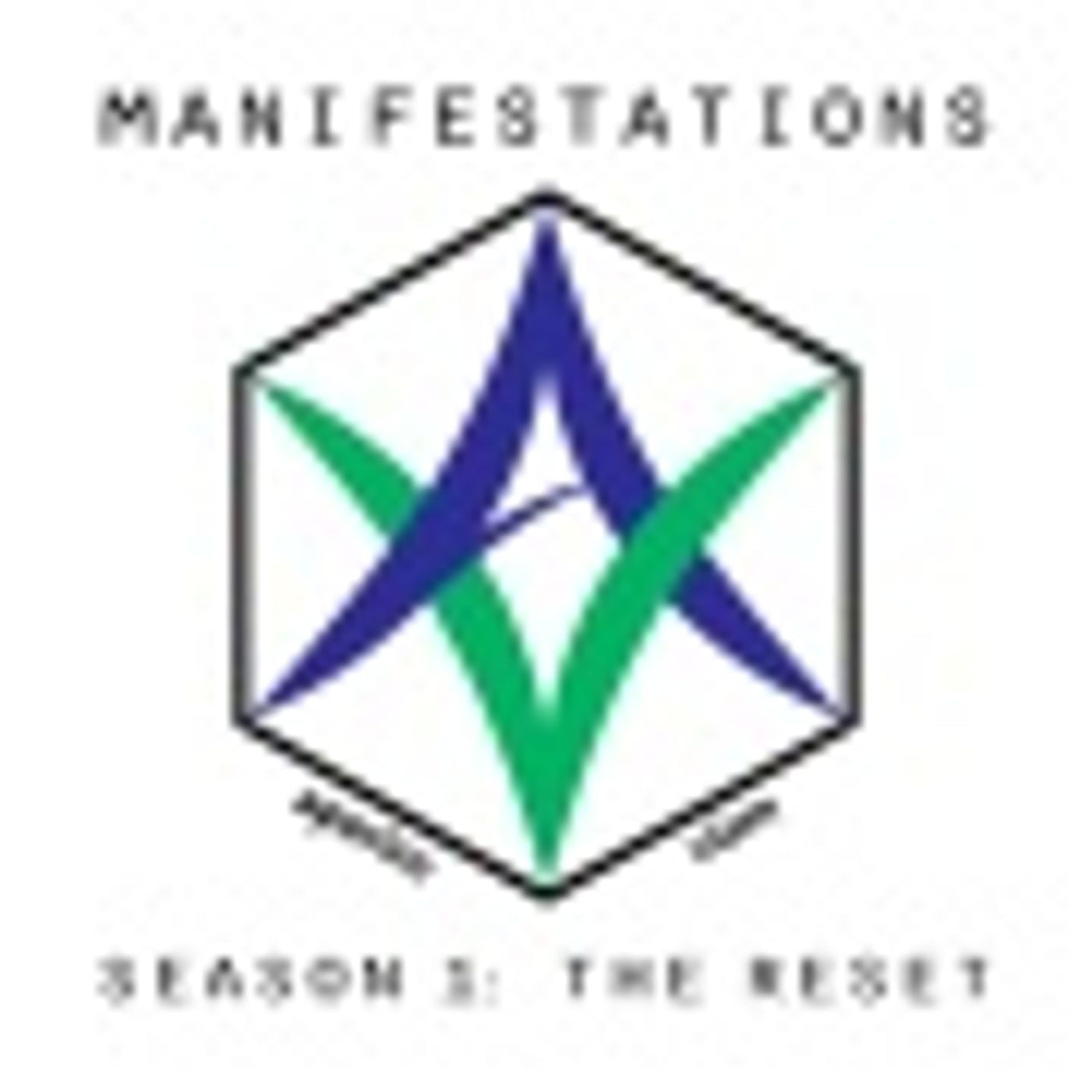 Introducing MANIFESTATIONS Trailer #2