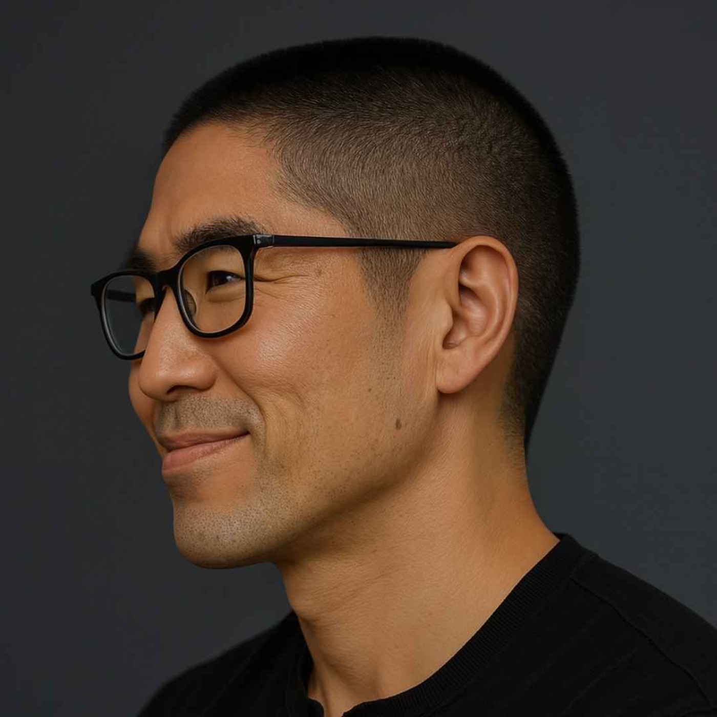 The humans training AI to be better