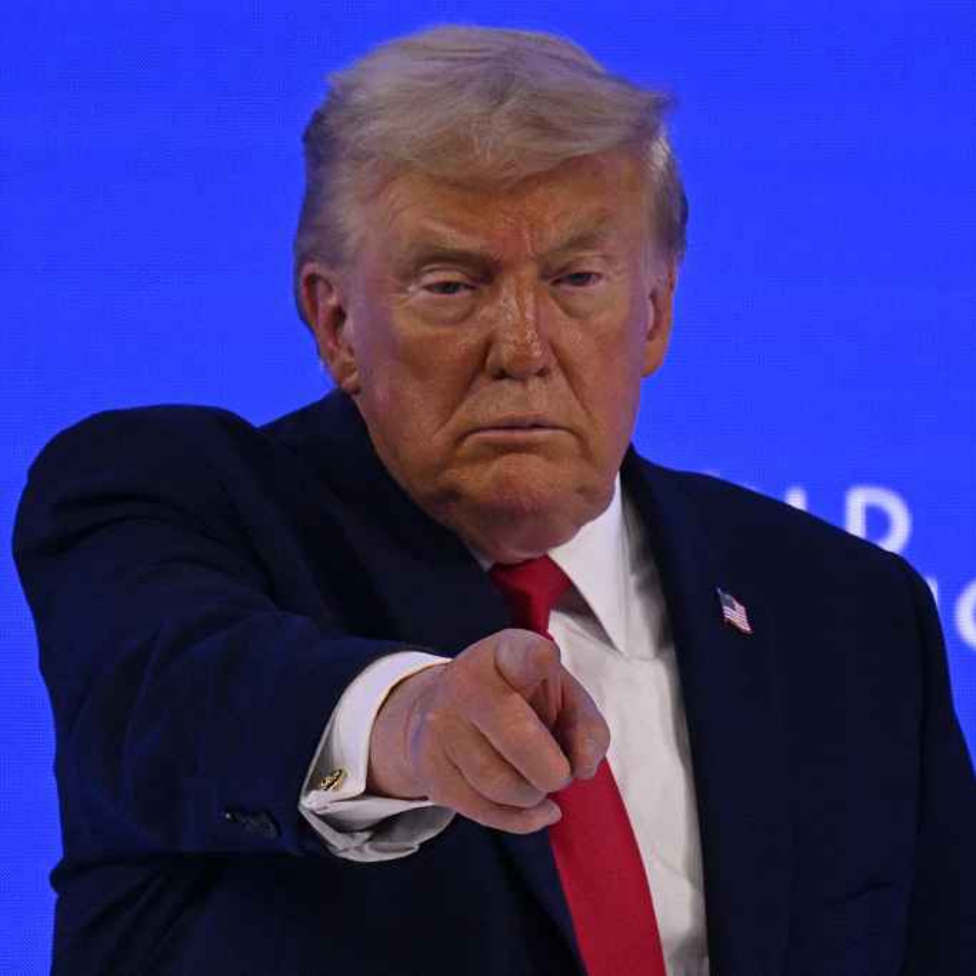 Can Europe rely on Silicon Valley in the age of Trump tariffs?