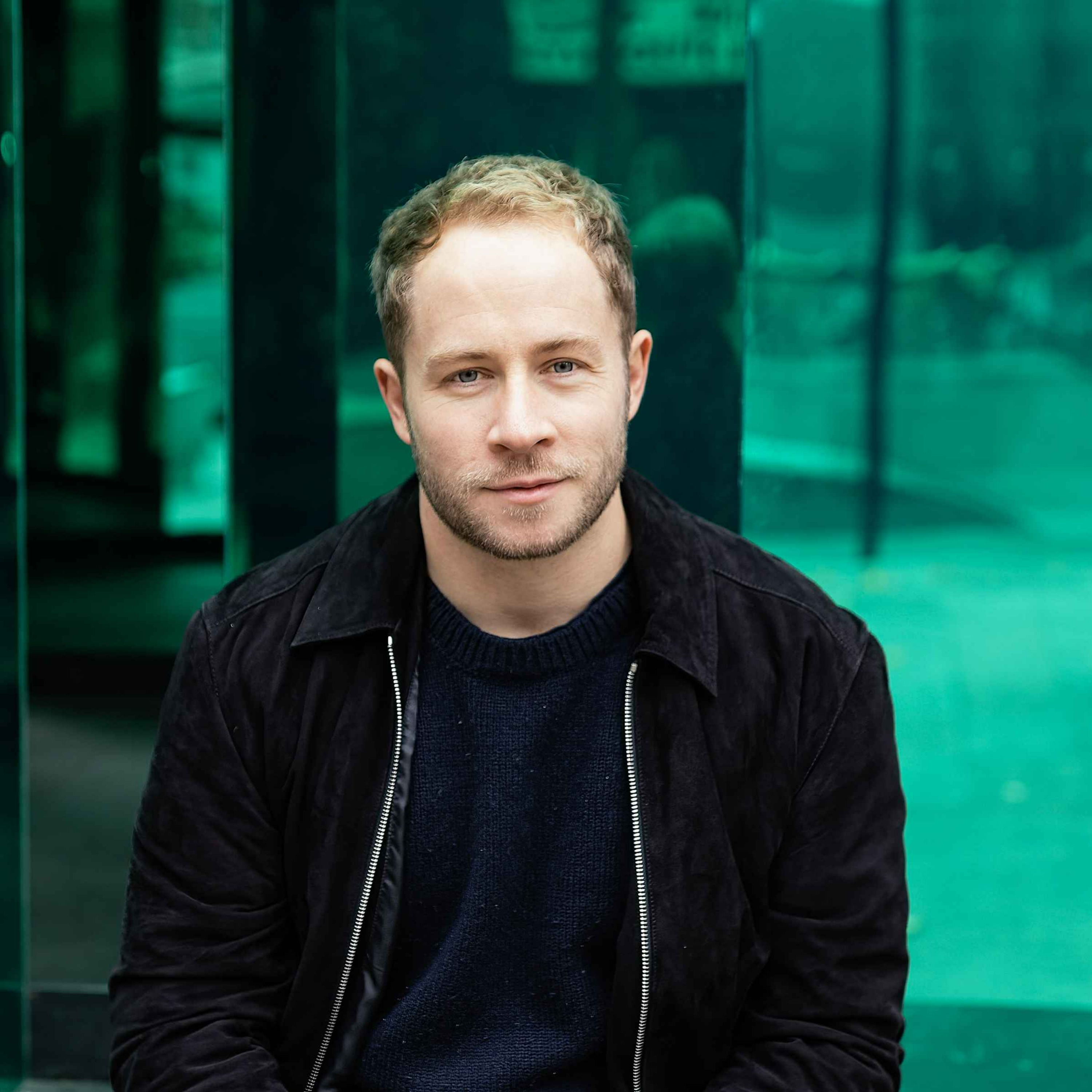 Is AI growing too fast for humanity?