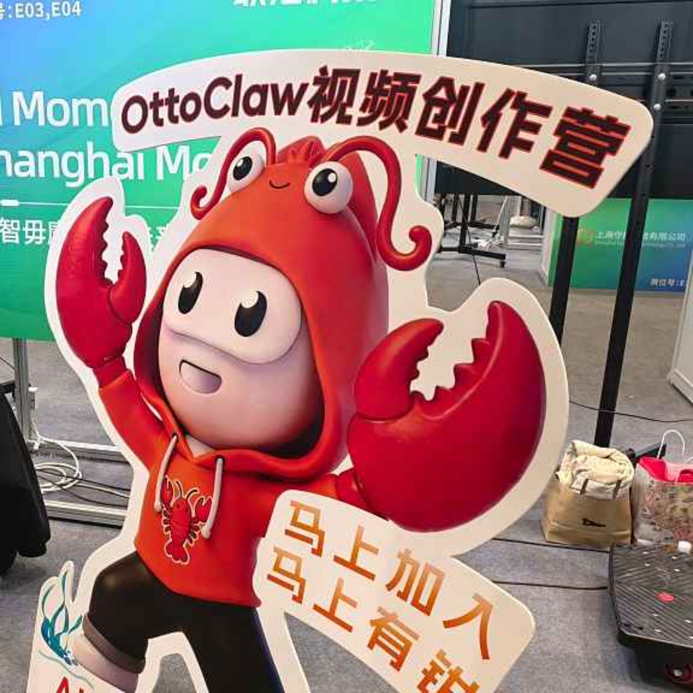 How to build your AI agent