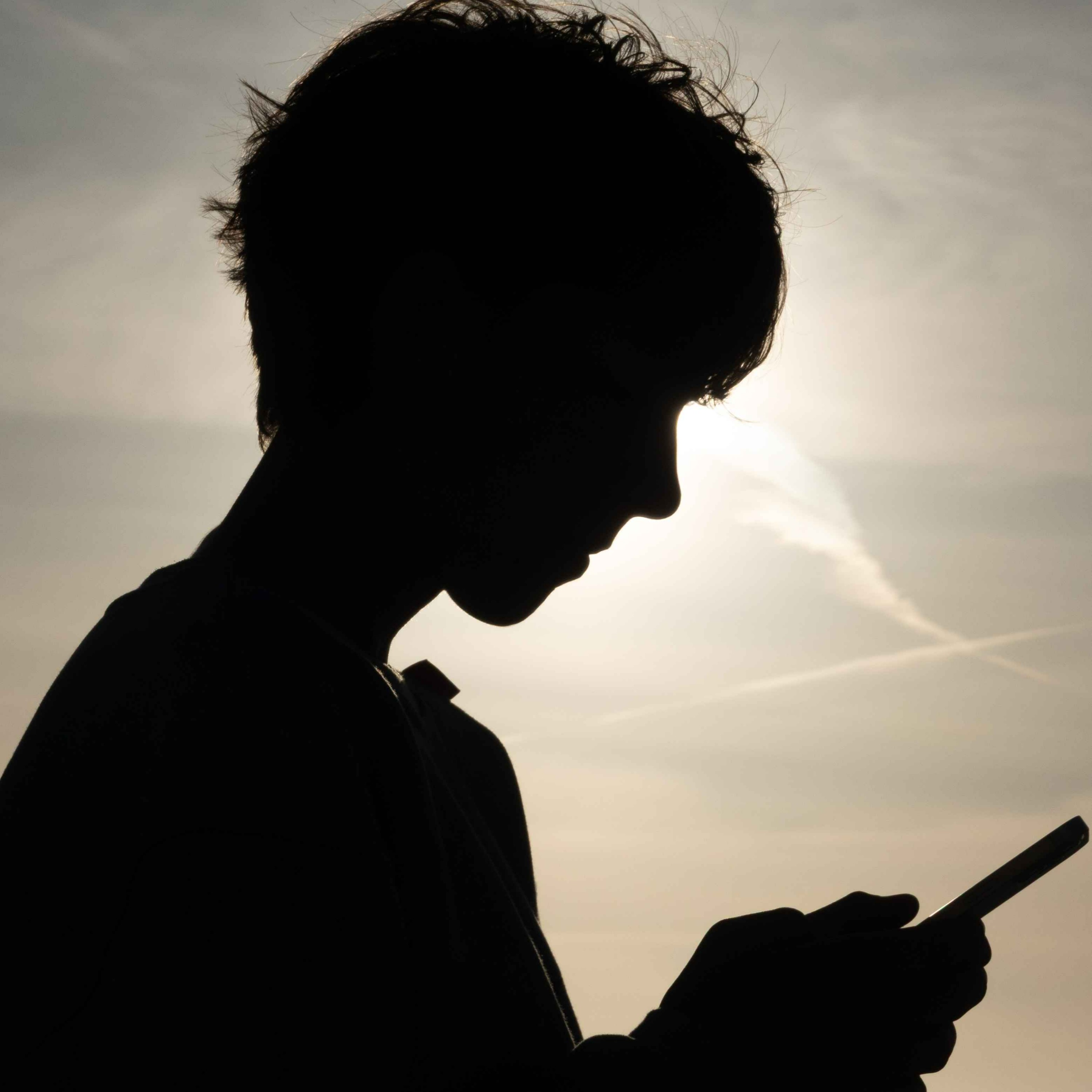 How will the UK's under-16s social media ban actually work?