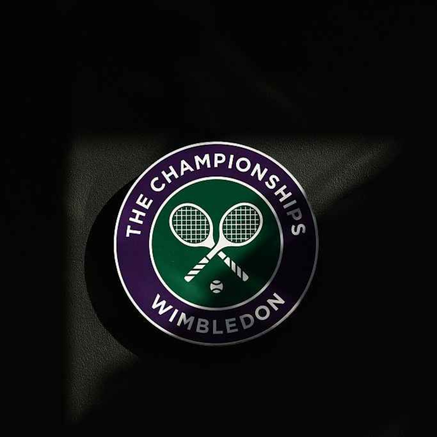 BONUS: The hidden technology behind Wimbledon — The Times Tech Podcast cover