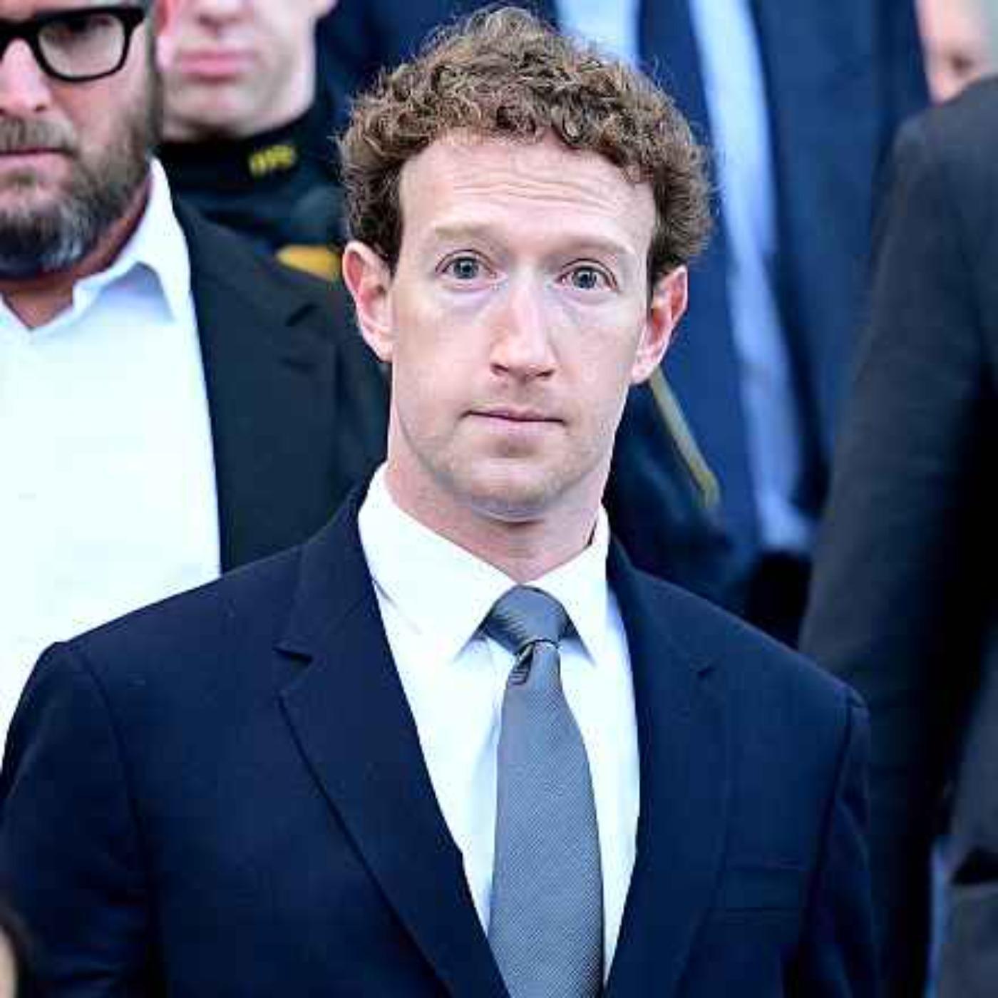 The Meta trial that could change Facebook and Instagram forever