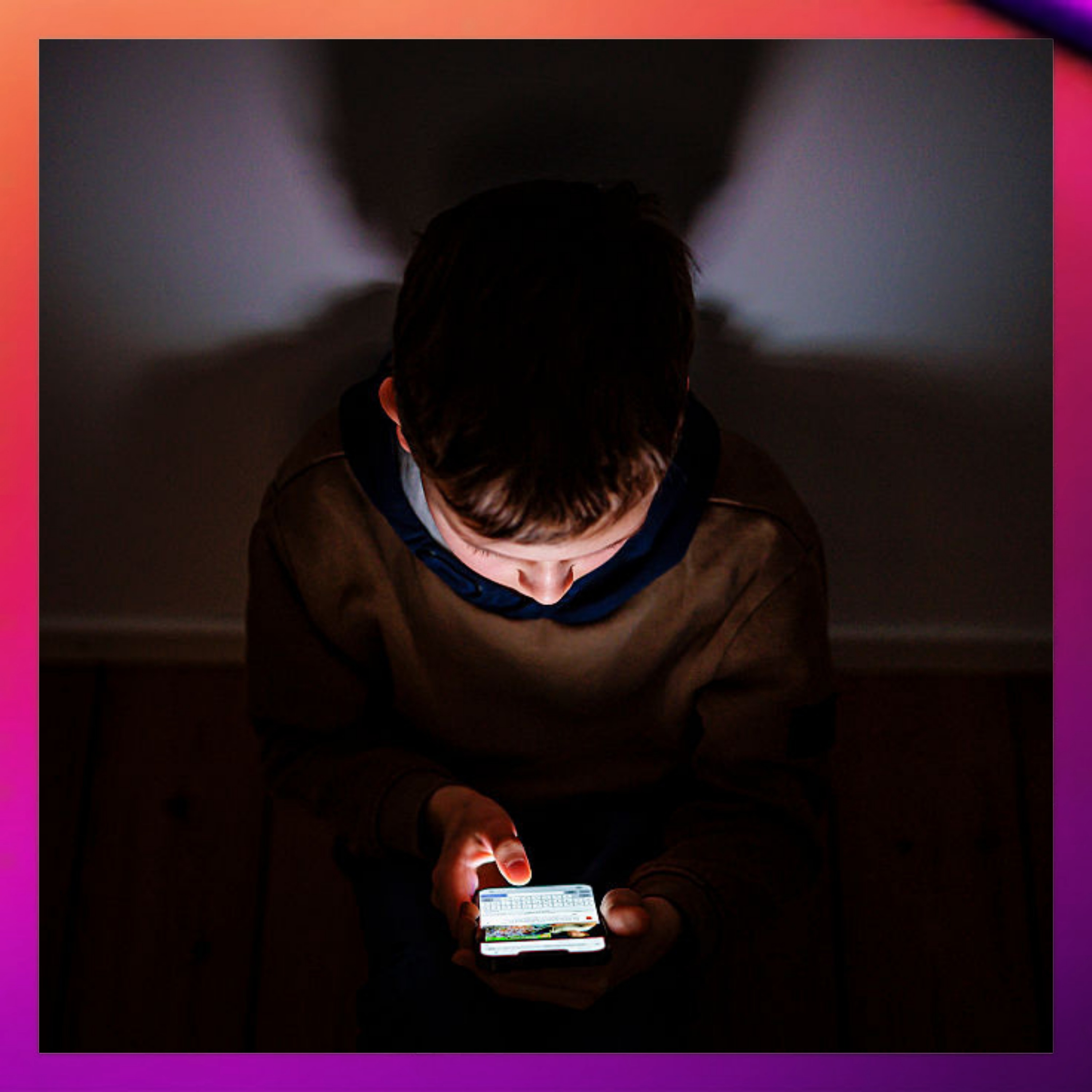 Meta’s $17bn settlement: The end of social media as we know it? Episode cover