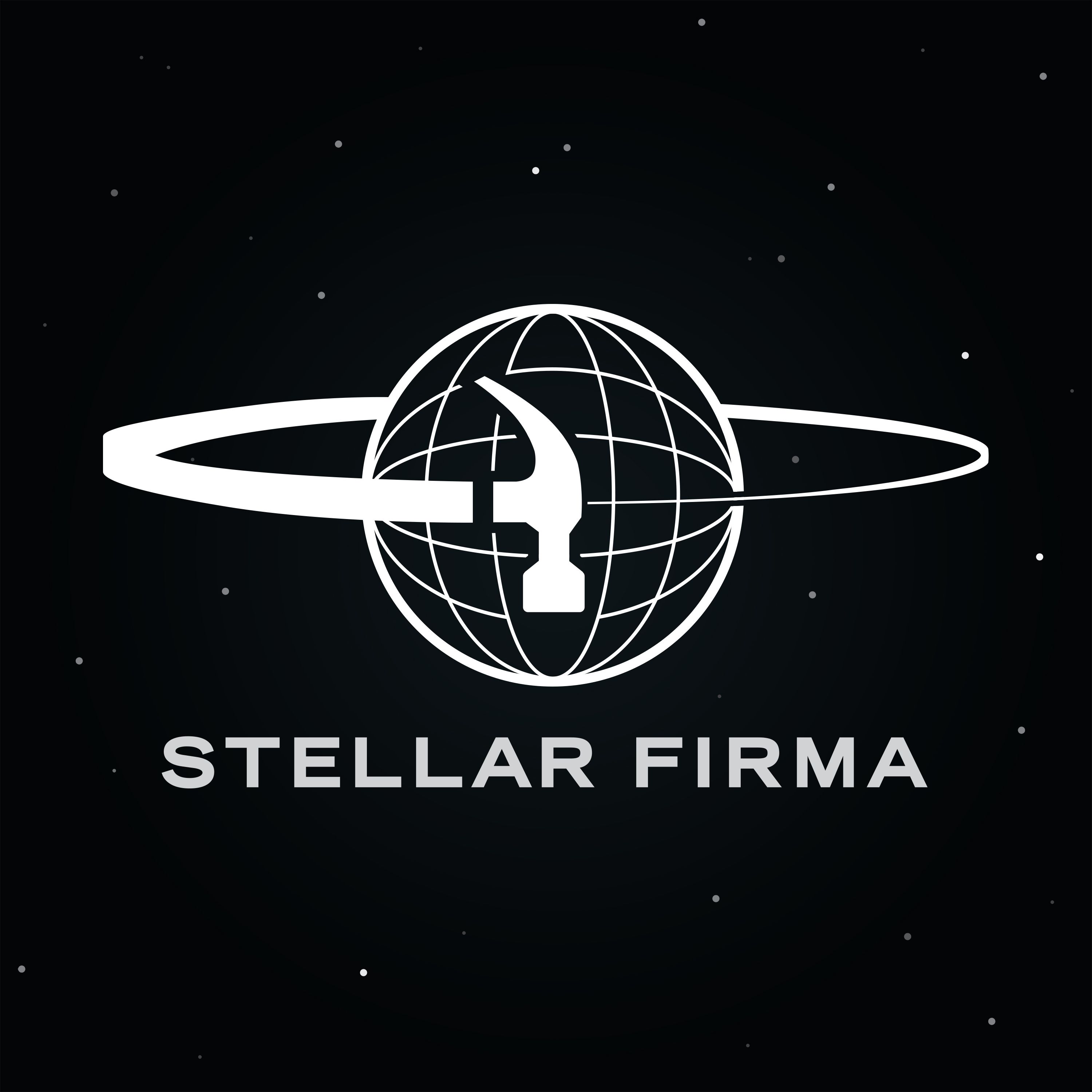 Stellar Firma Season 2 Q&A