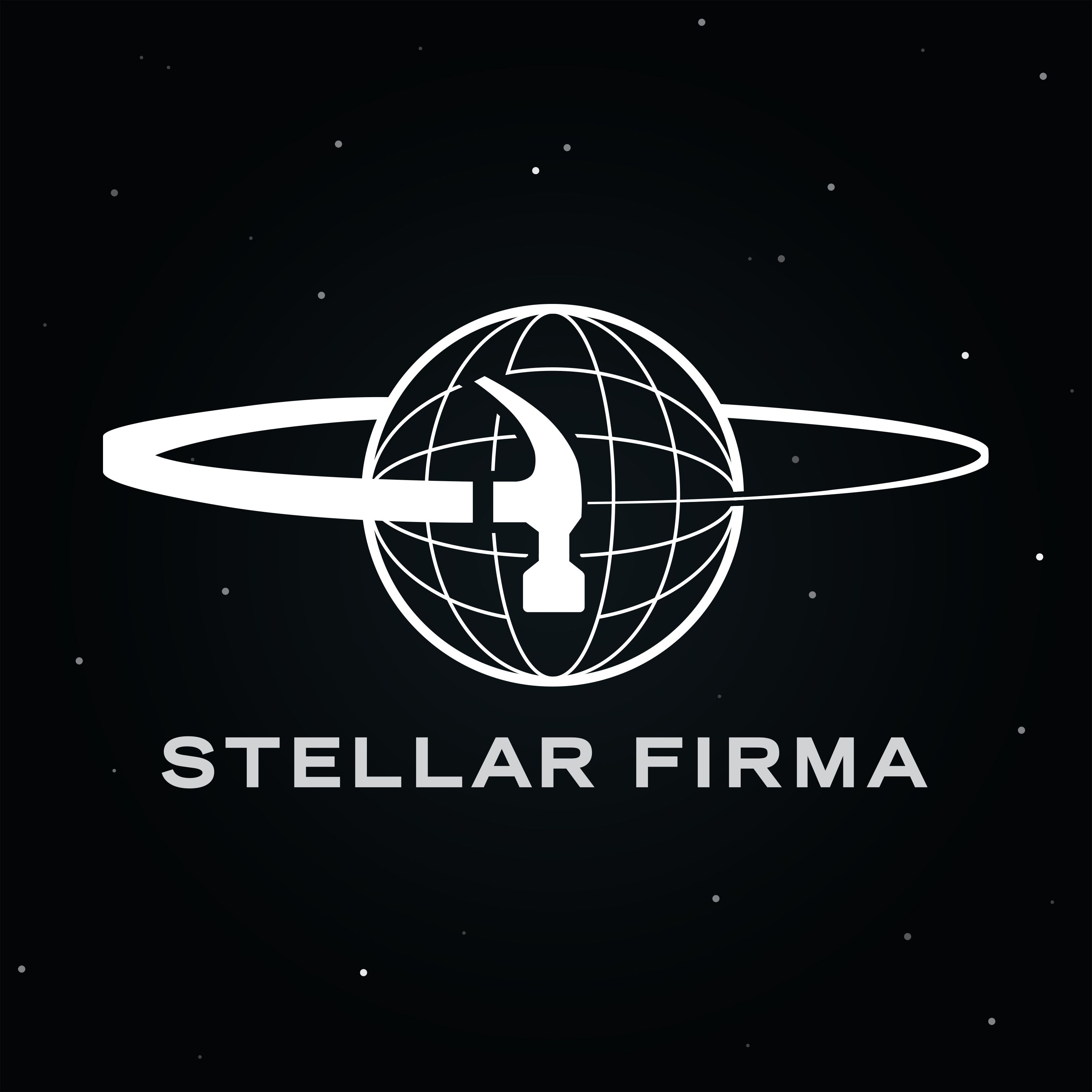 Stellar Firma - S1 Bloopers