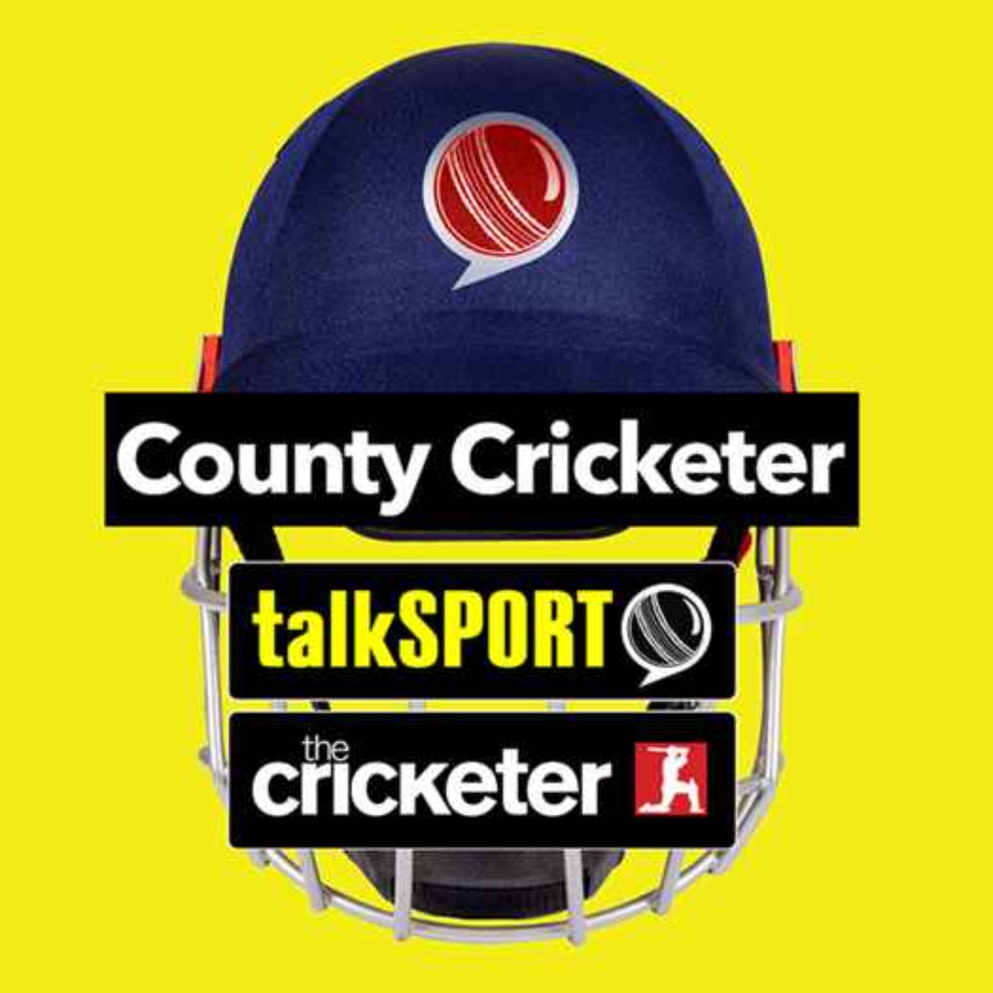 Following On: County Cricketer S2 EP13: Championship Title Race Heats Up & Should Counties Be Compensated For Losing Young Stars?