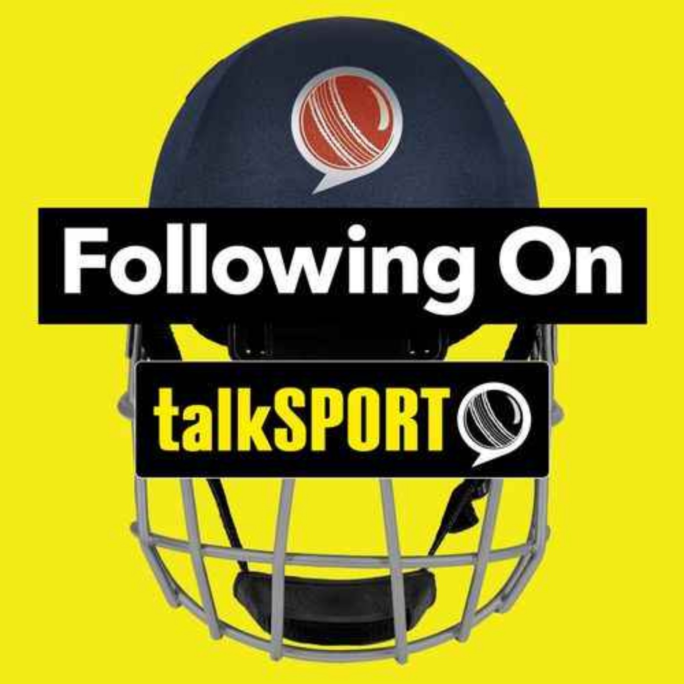 Following On - In Conversation With Michael Atherton