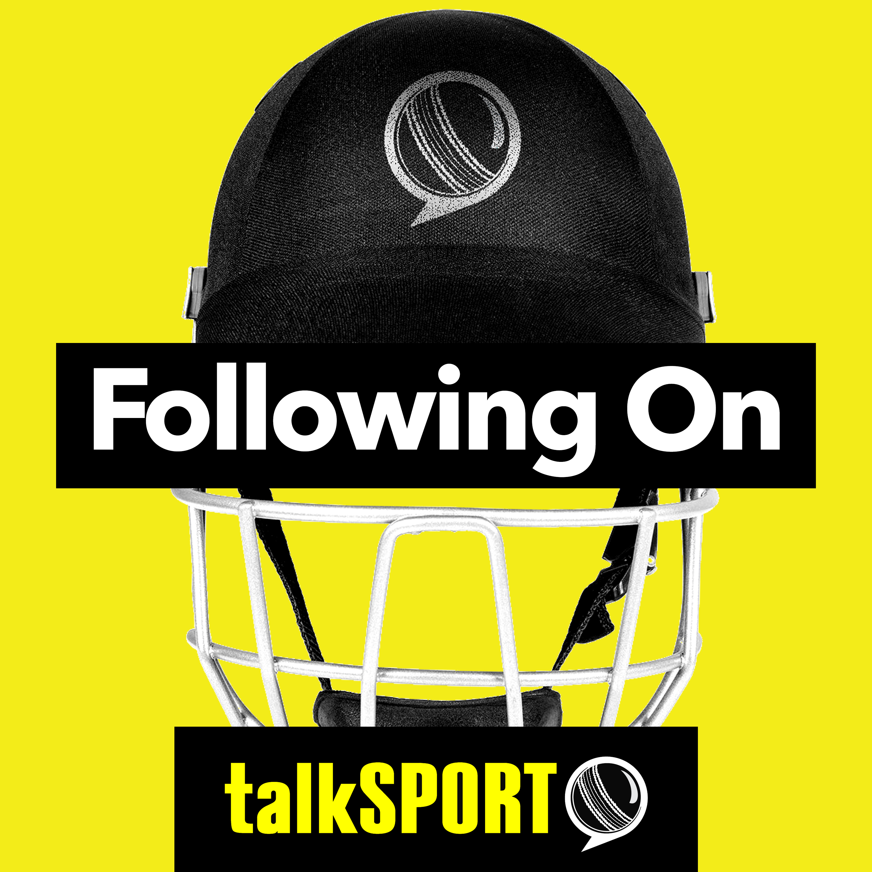 Bairstow, Law And The Chickens Are Back!