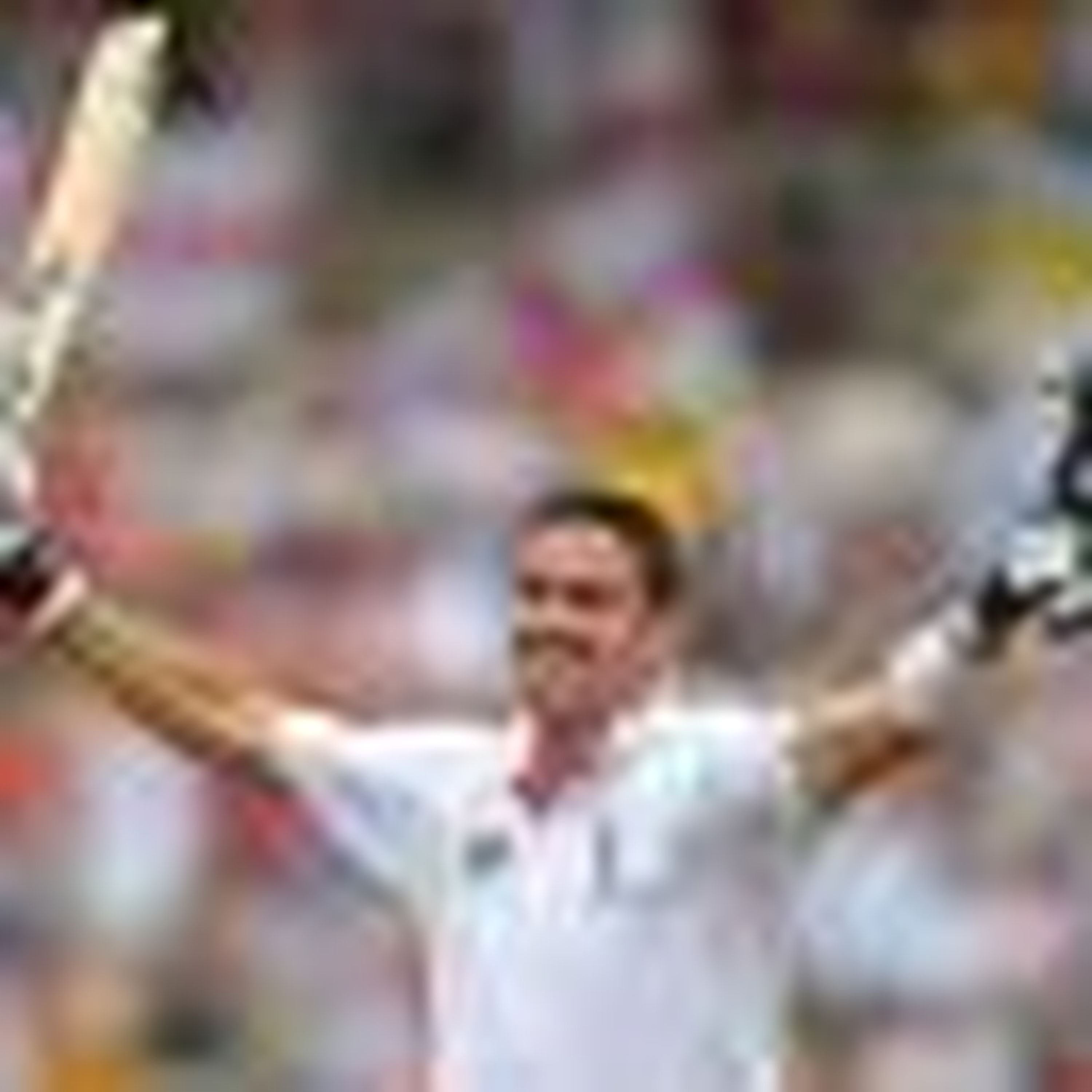 Kevin Pietersen ‘the best to have ever played cricket for England’, Steve Harmison tells talkSPORT 2