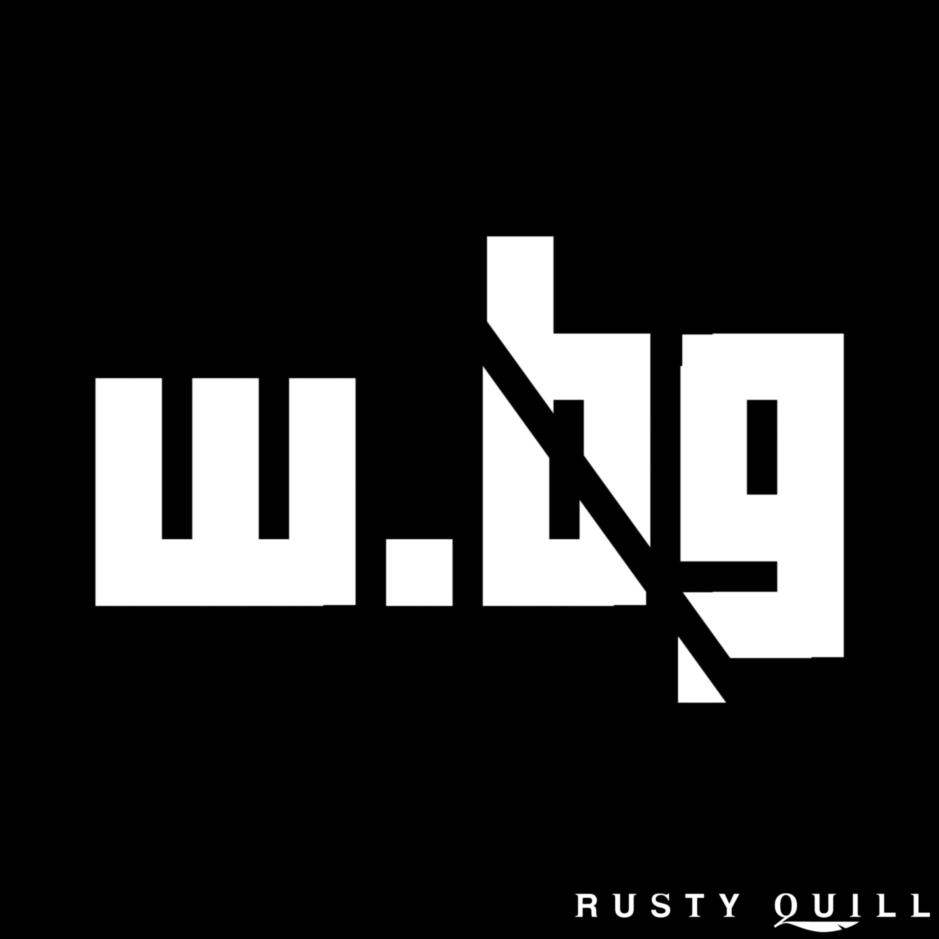 RQ Network Feed Drop – WOE.BEGONE | Ep 1: Participant Observation
