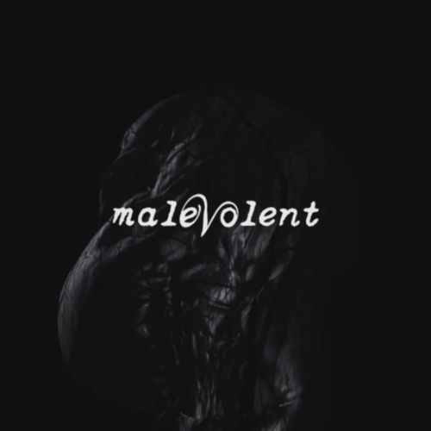 RQ Network Feed Drop – Malevolent Part 1 "The Dark World" artwork