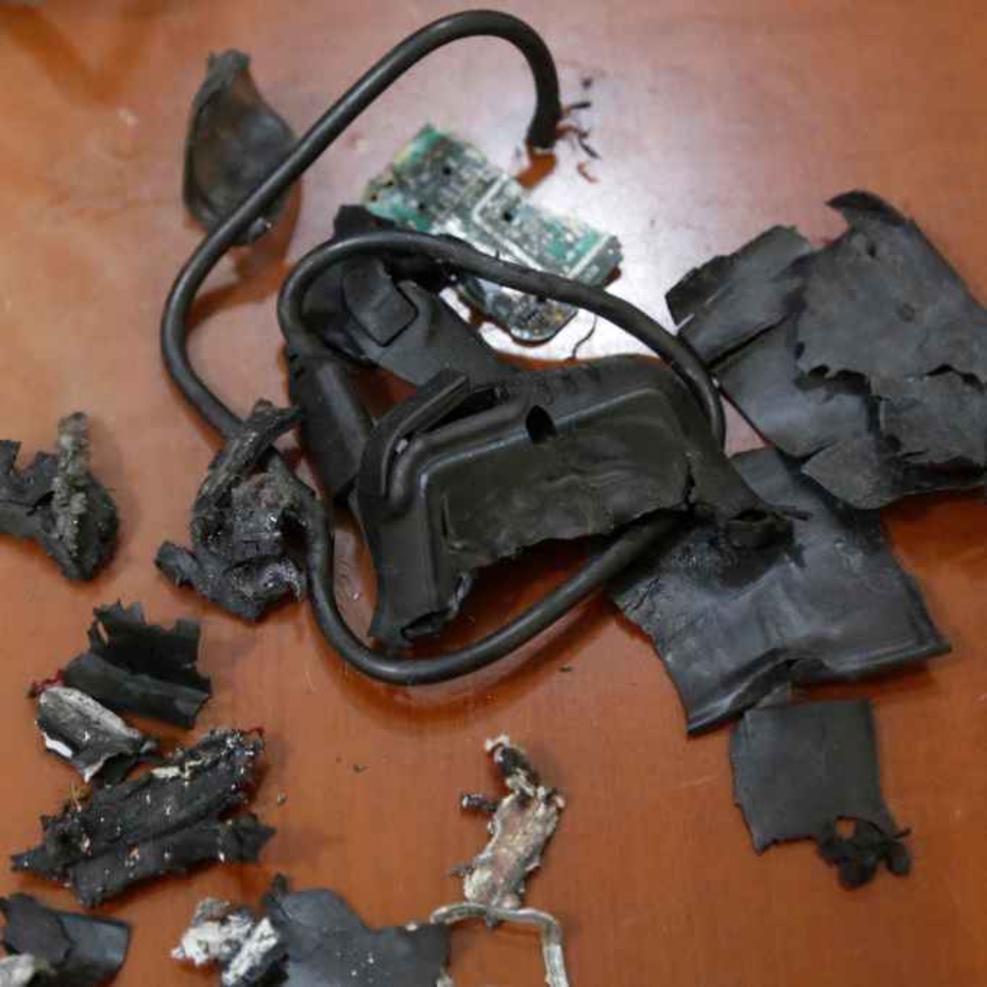 Exploding pagers and Israel's new phase of war