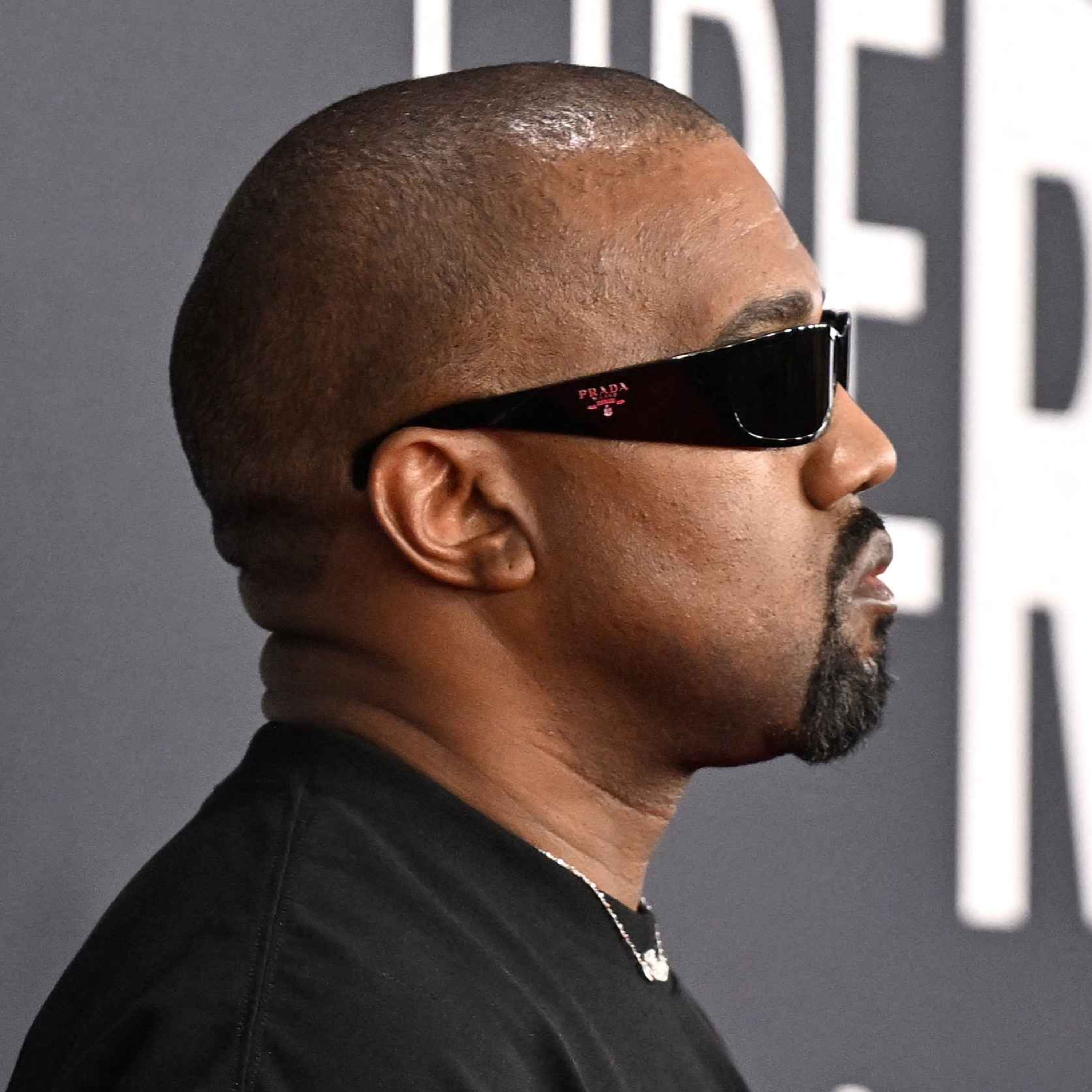 The fall of Kanye West