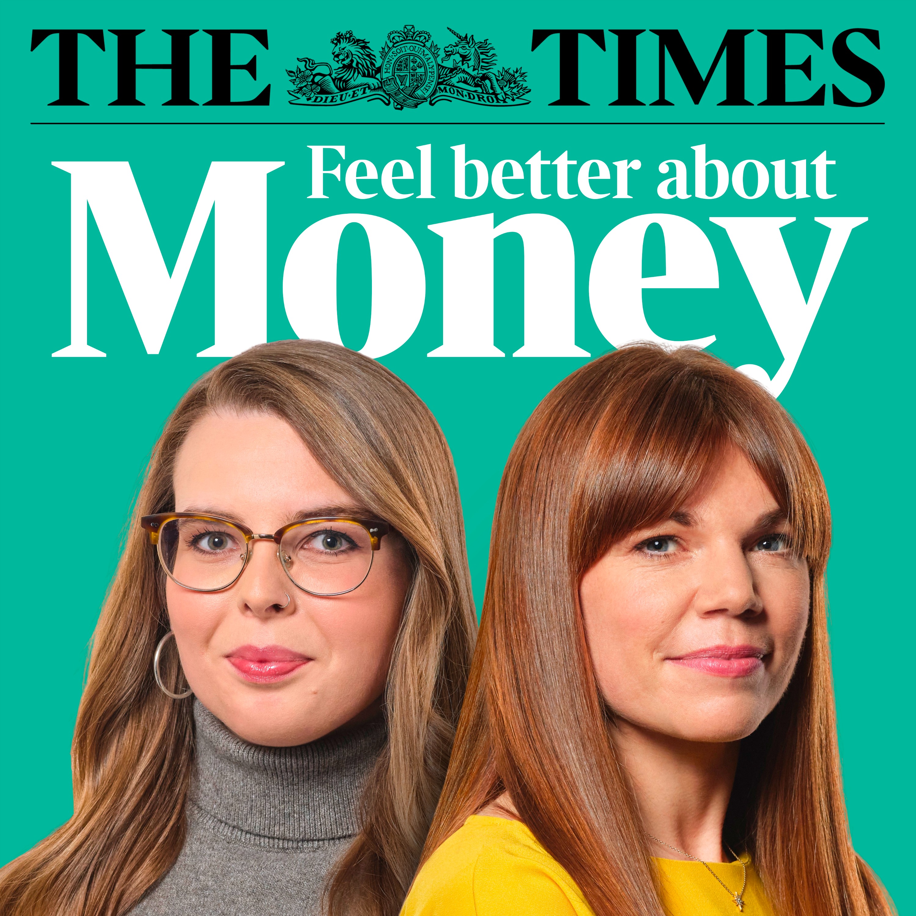 What Rachel Reeves's Spring Statement means for your money