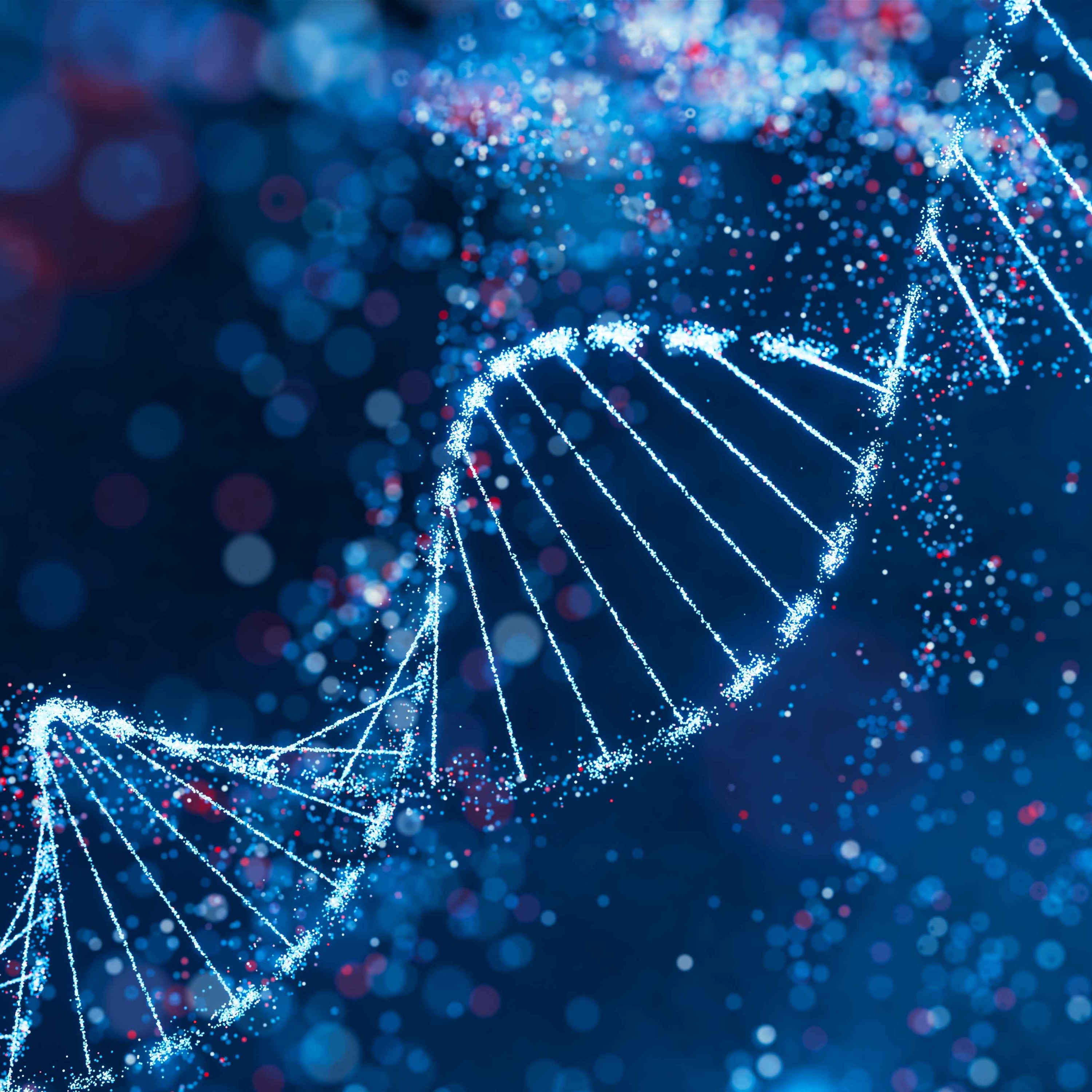 cover of episode What happens when the company that owns your DNA goes bust?