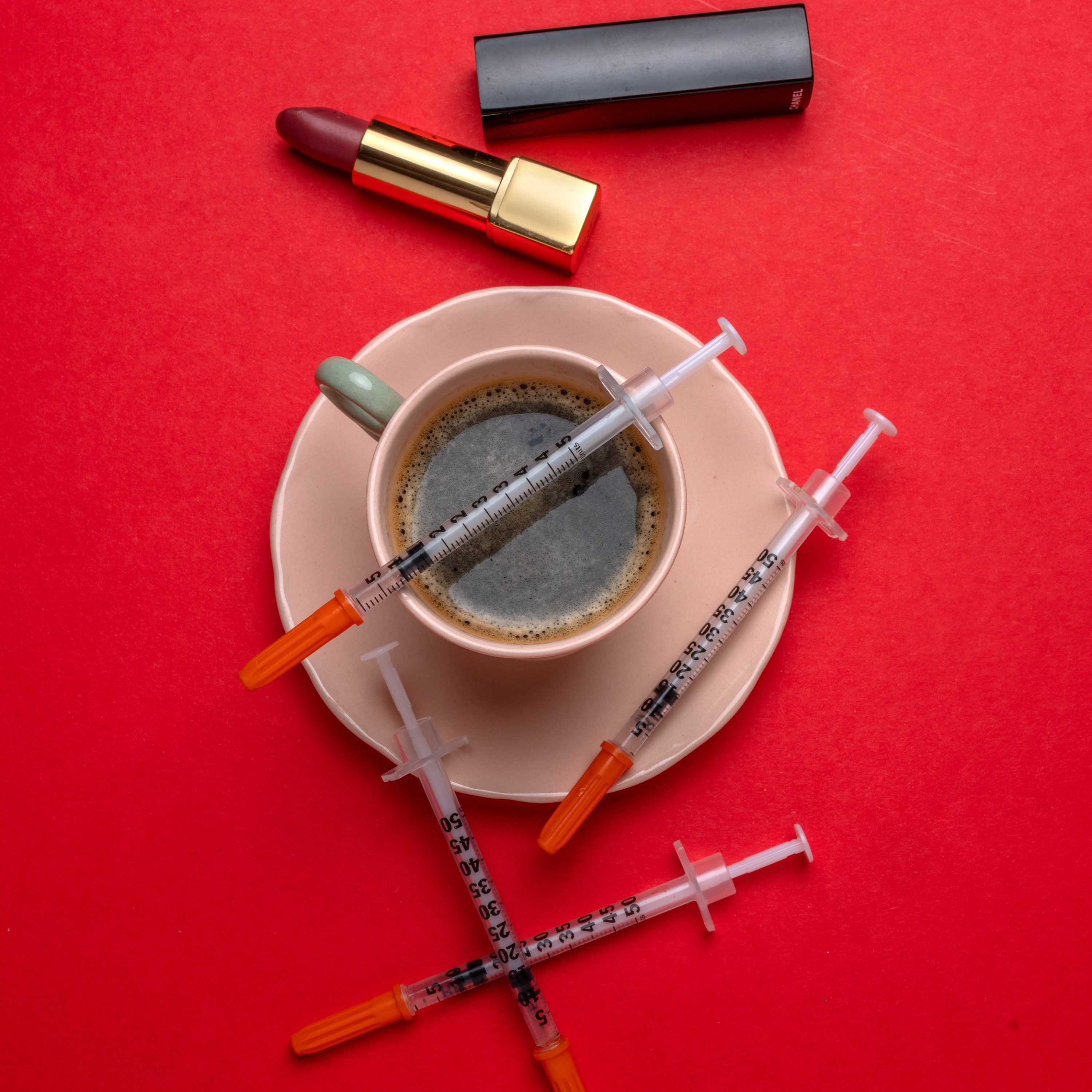 Why weight loss drugs will change even more than you think