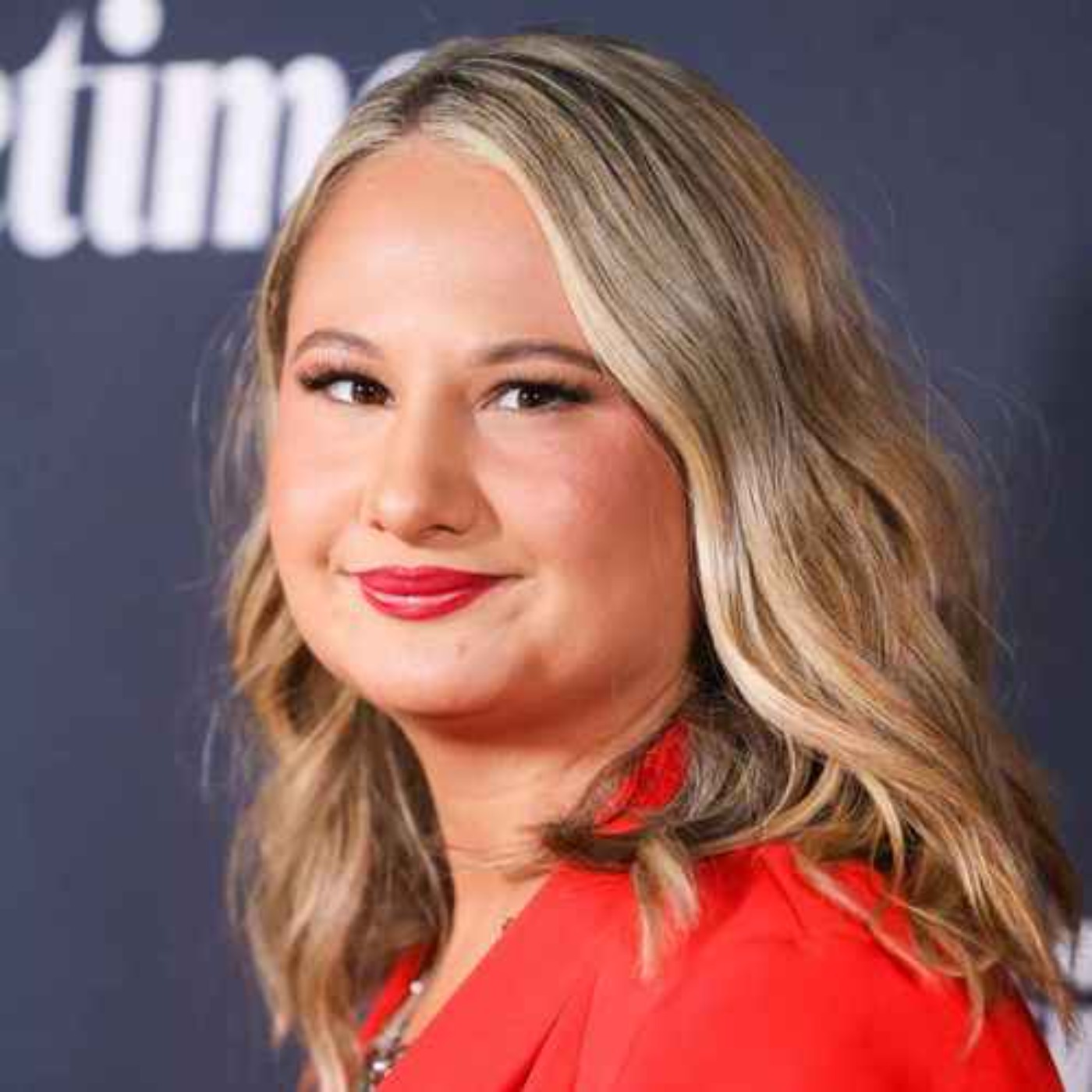 The Sunday Edition: Gypsy-Rose Blanchard: I had Mom killed. I hope she’d be proud of me now