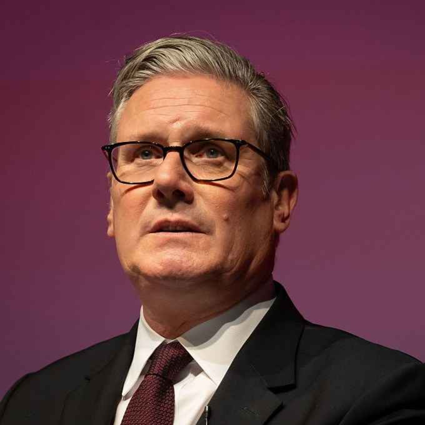 The welfare row threatening to bring down the government