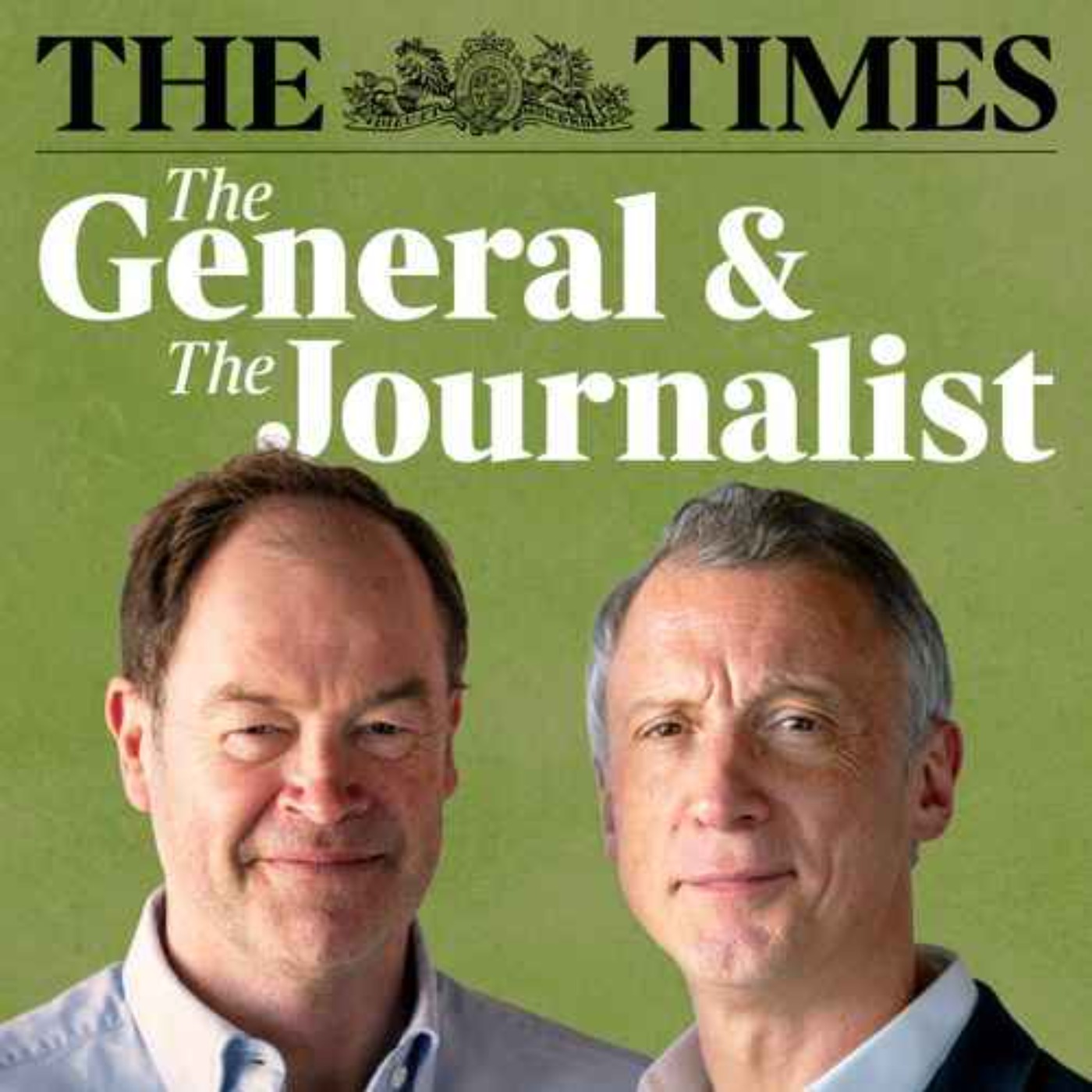 Was British involvement in Afghanistan worth it?