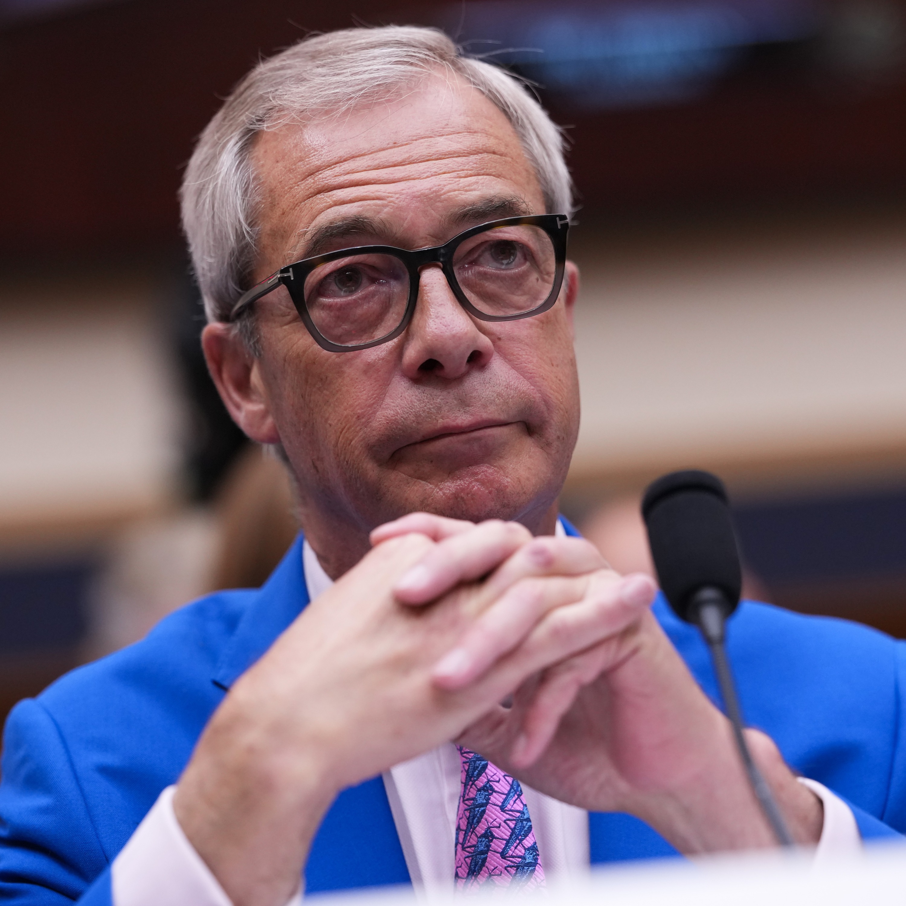 Is Reform ready for power?